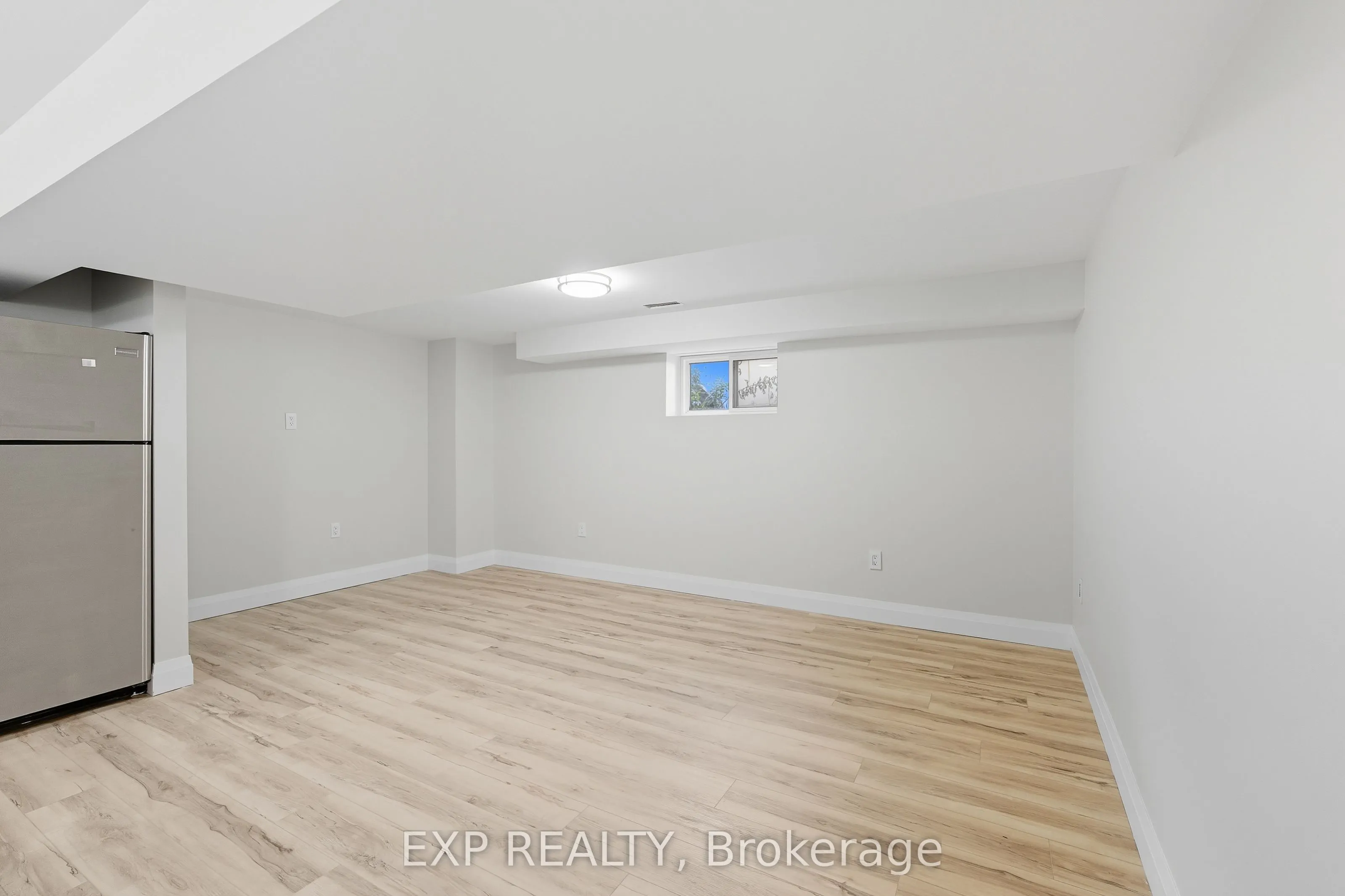 397 East 28th Street