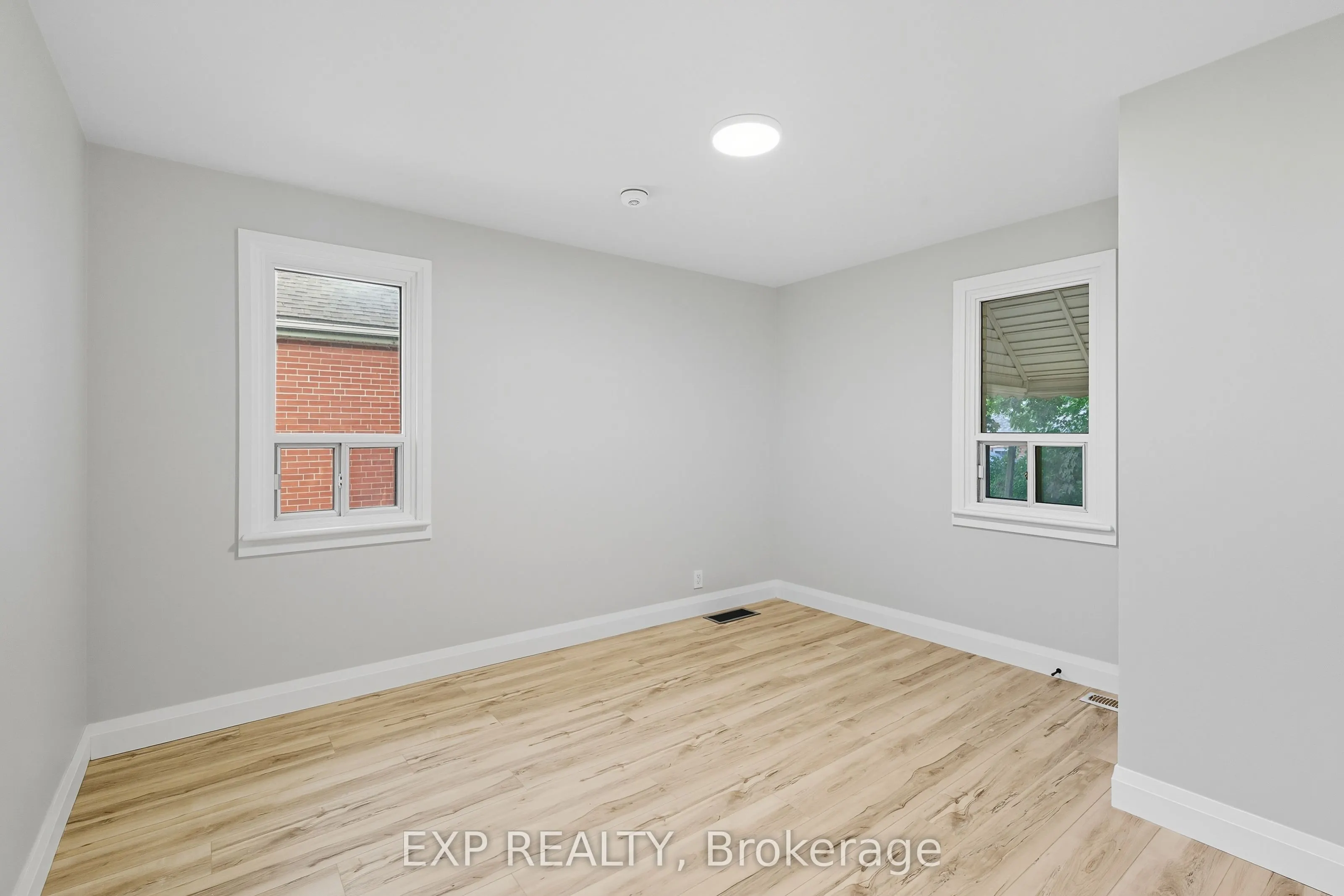 397 East 28th Street