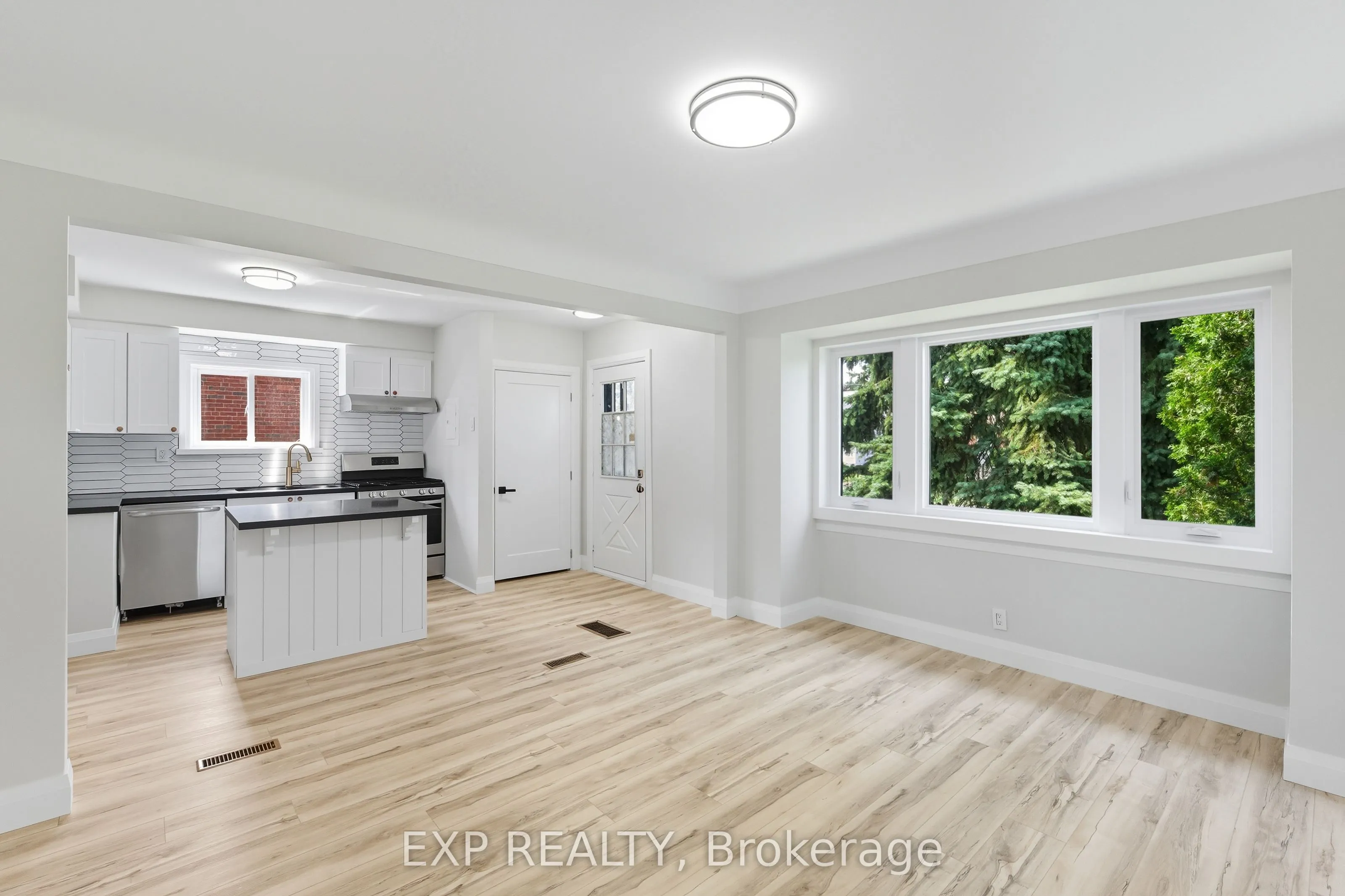 397 East 28th Street