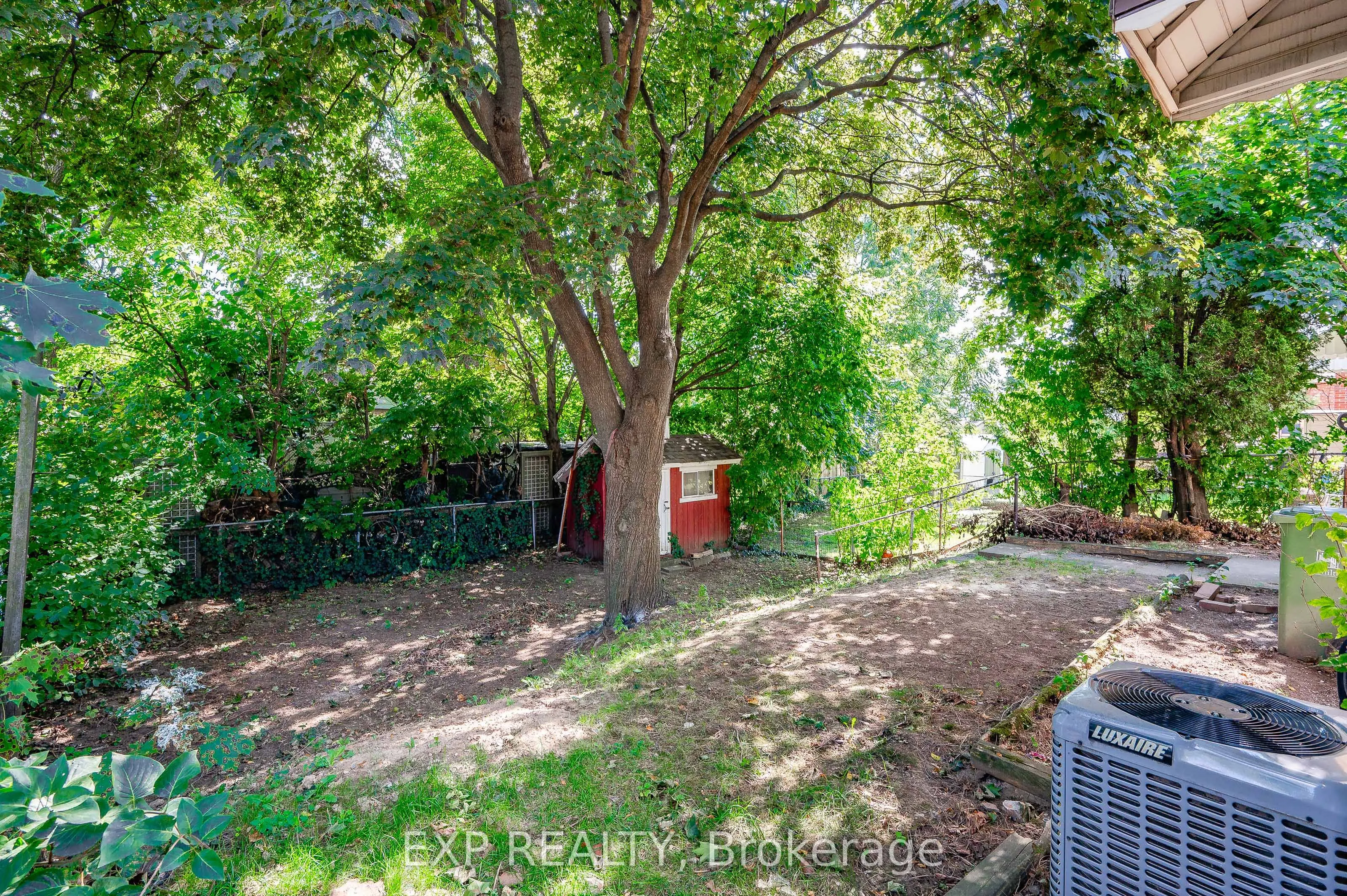 397 East 28th Street