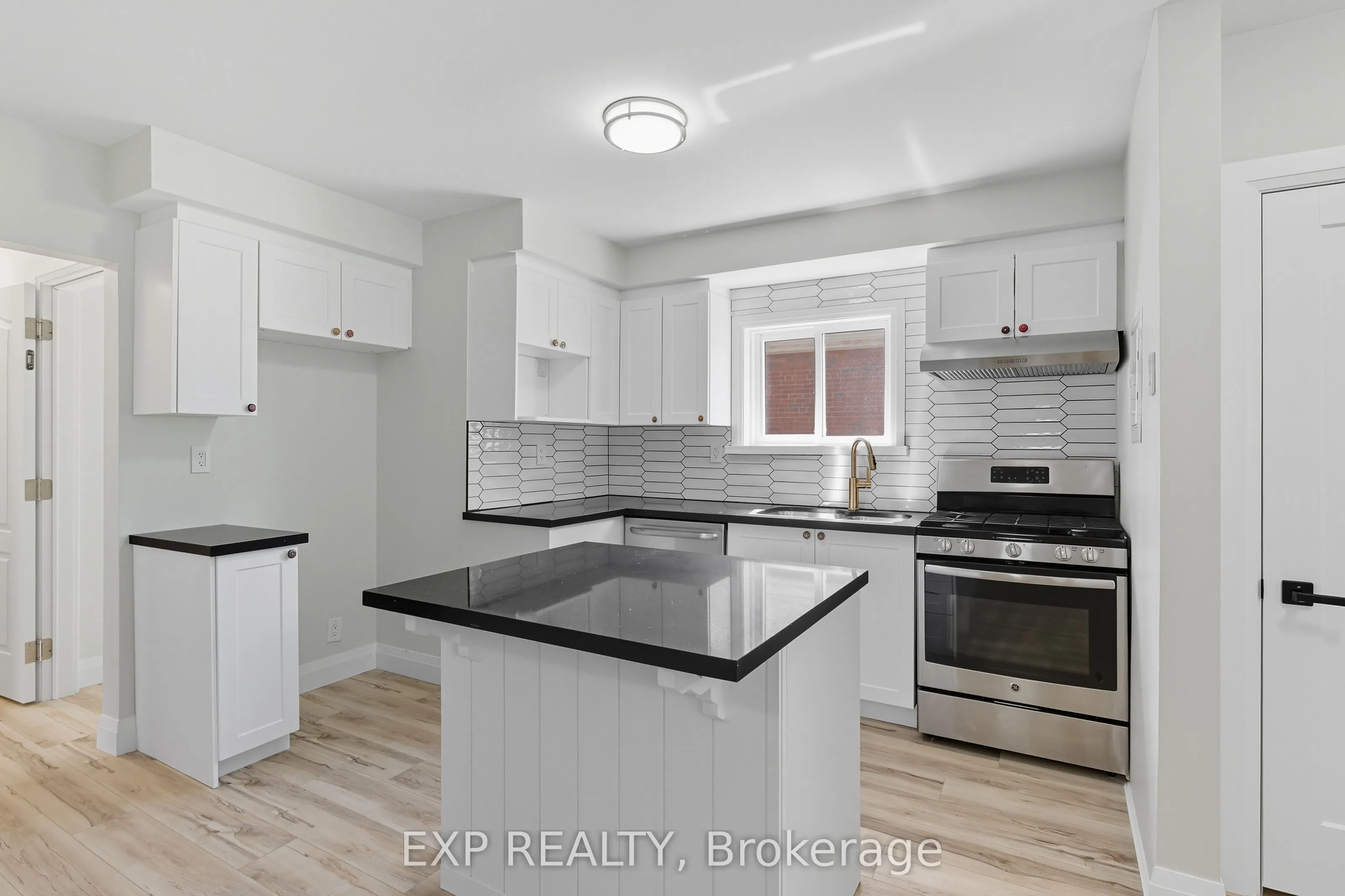 397 East 28th Street
