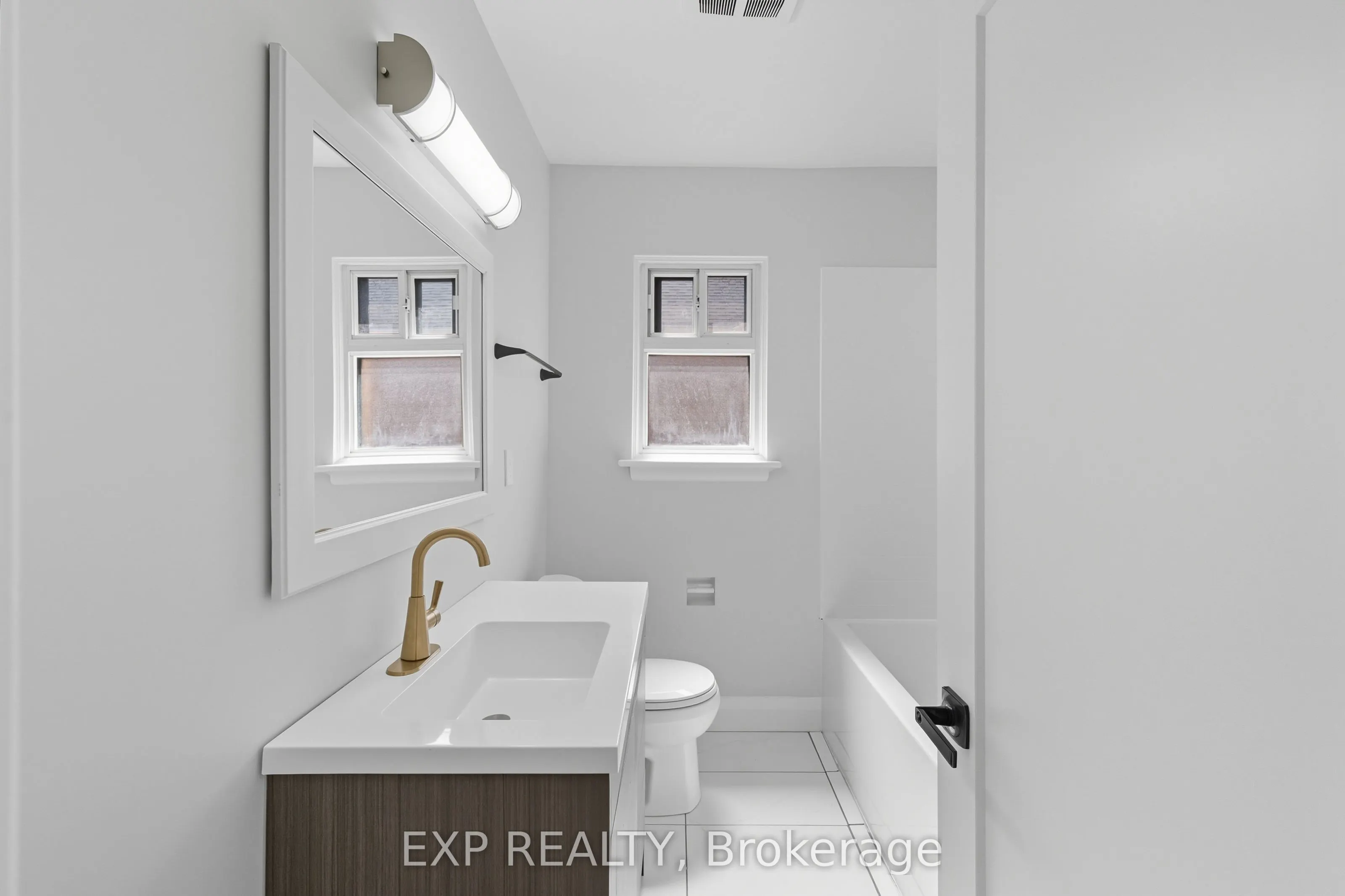 397 East 28th Street