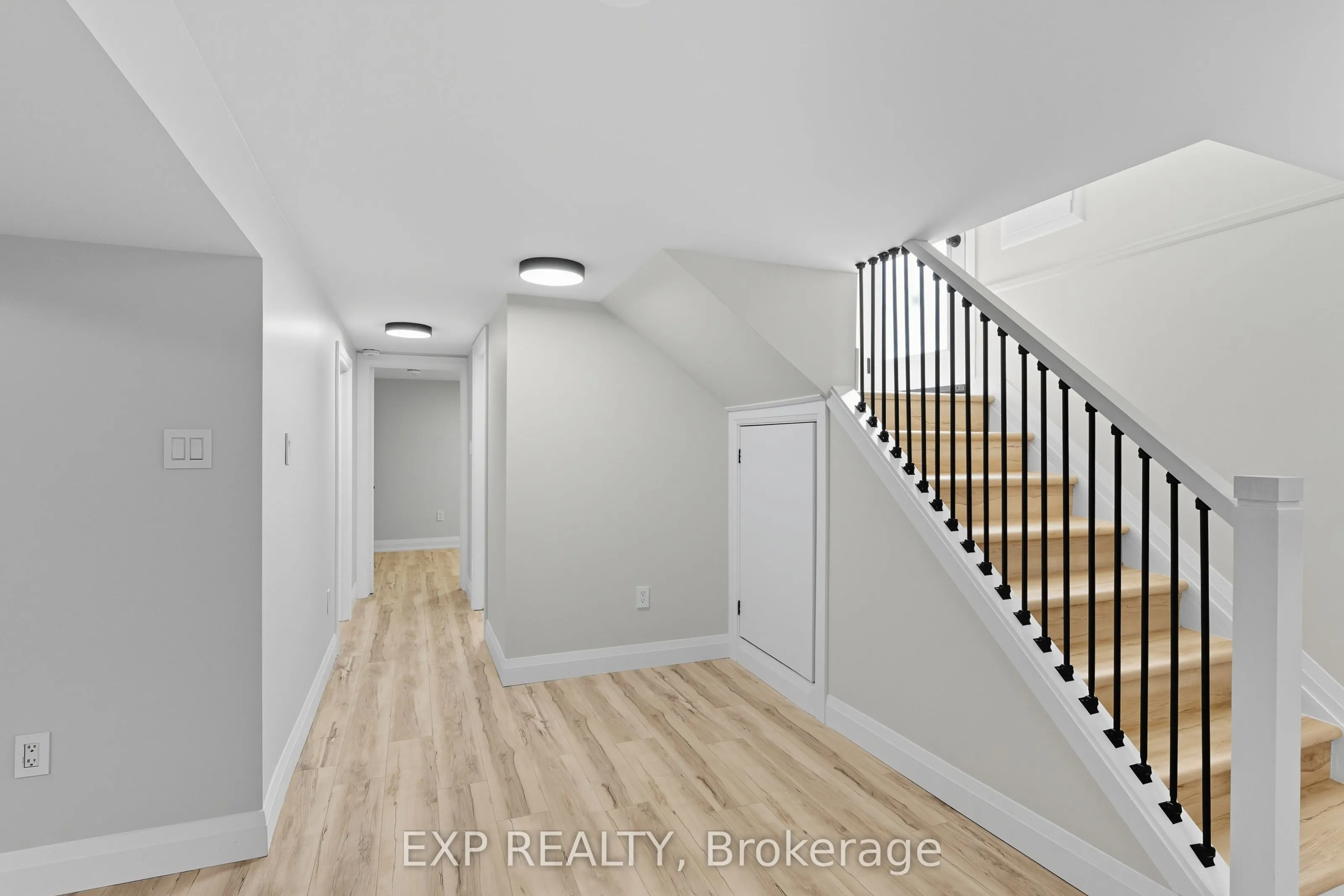 397 East 28th Street