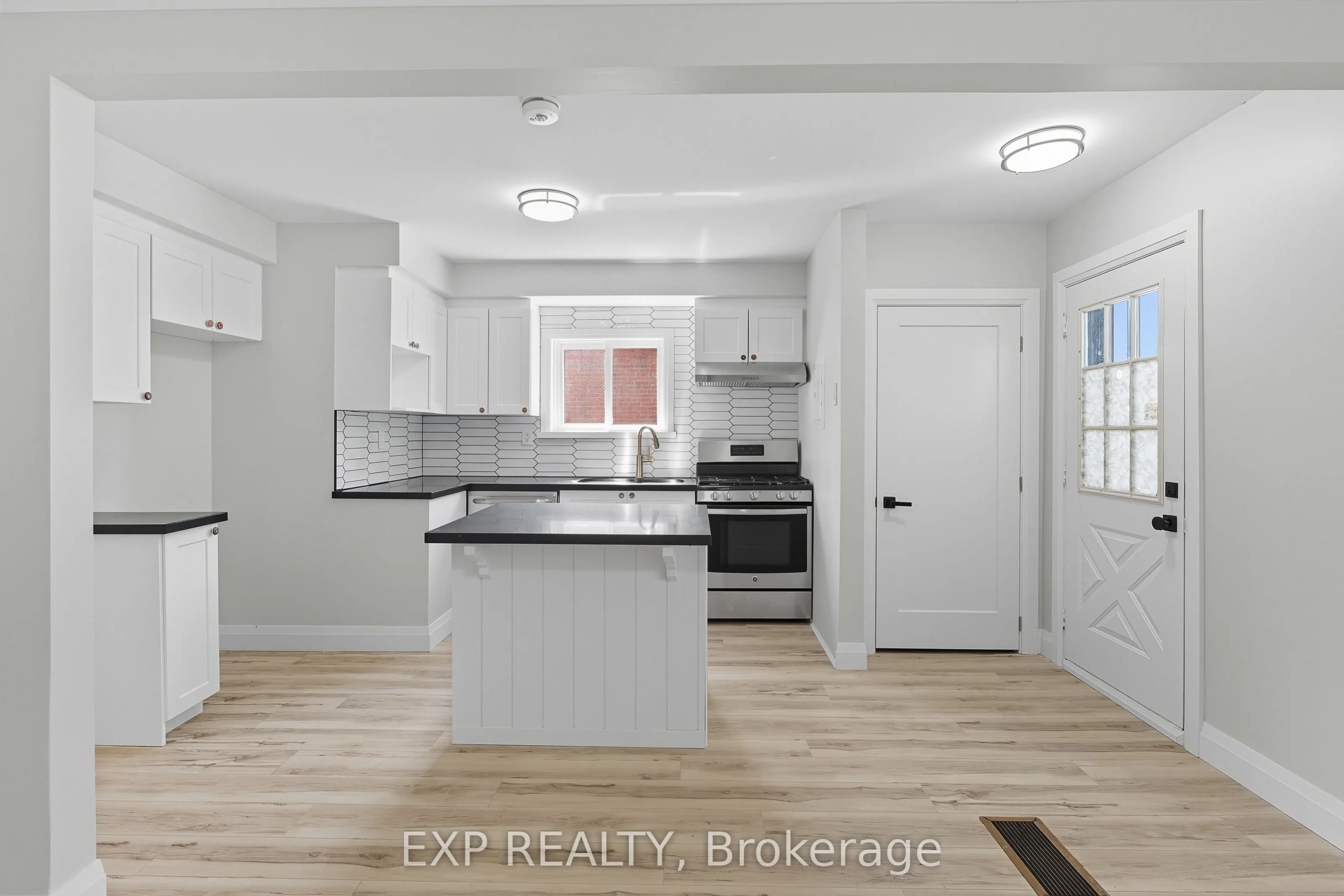 397 East 28th Street