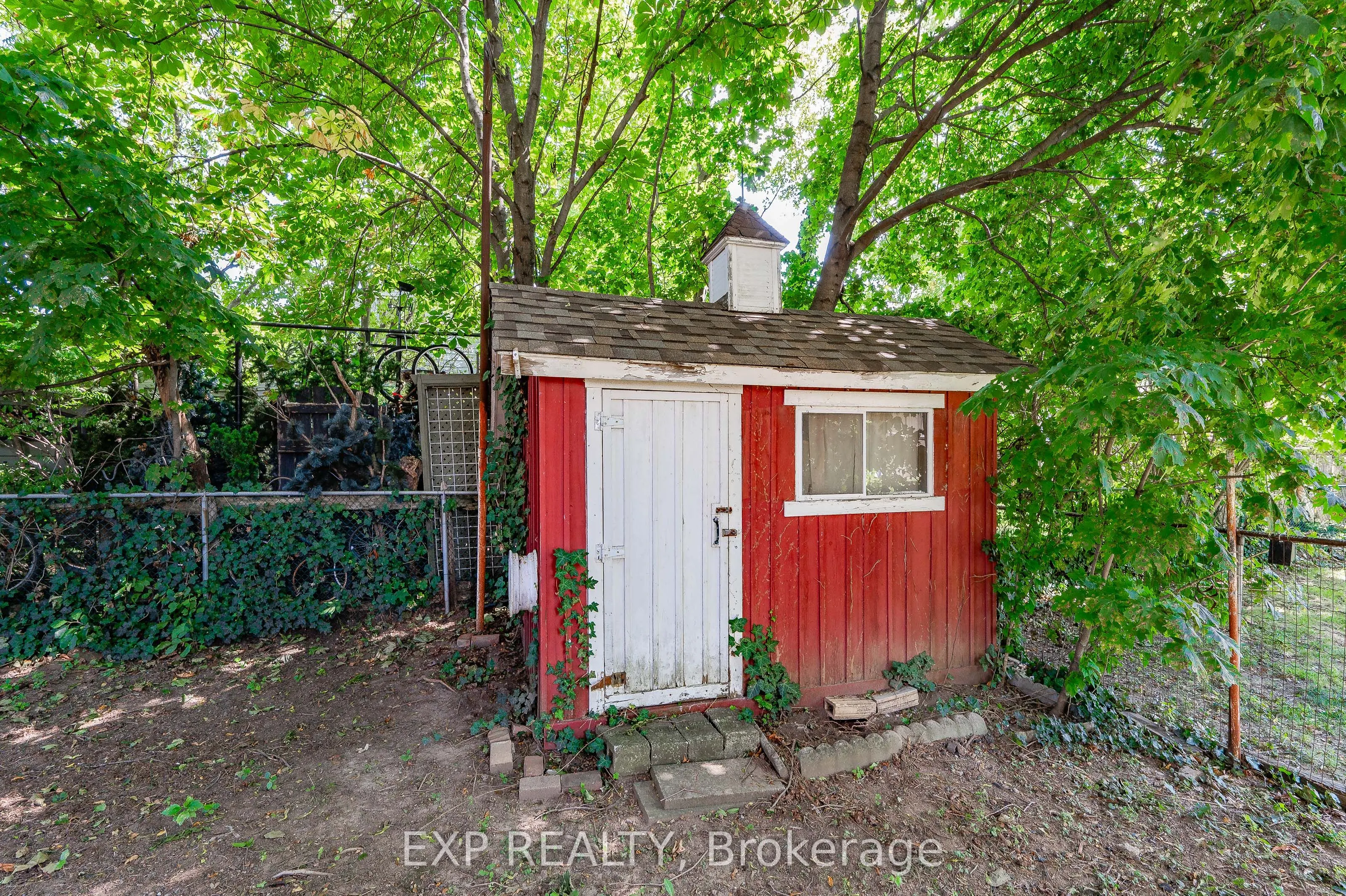 397 East 28th Street