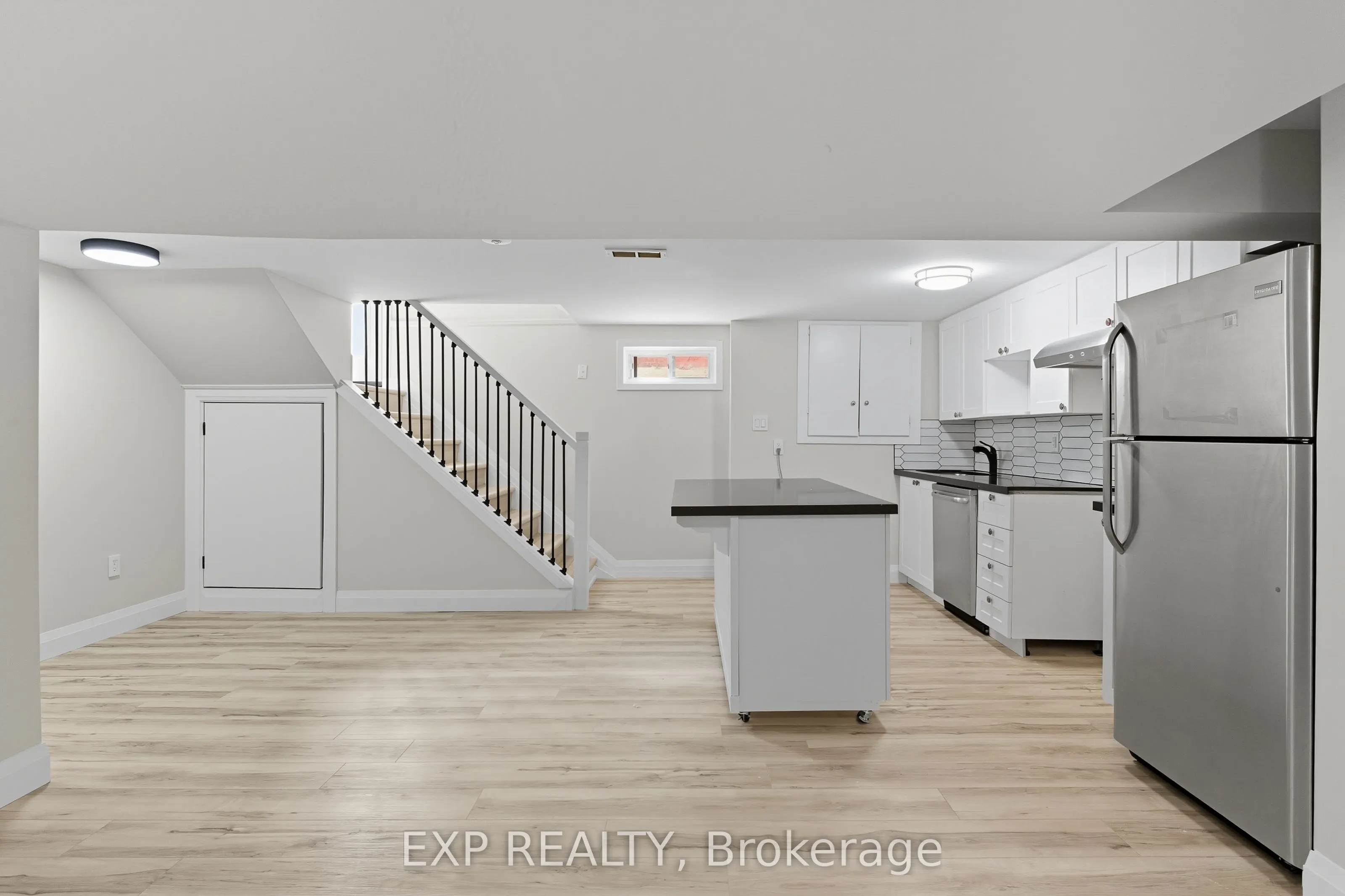 397 East 28th Street