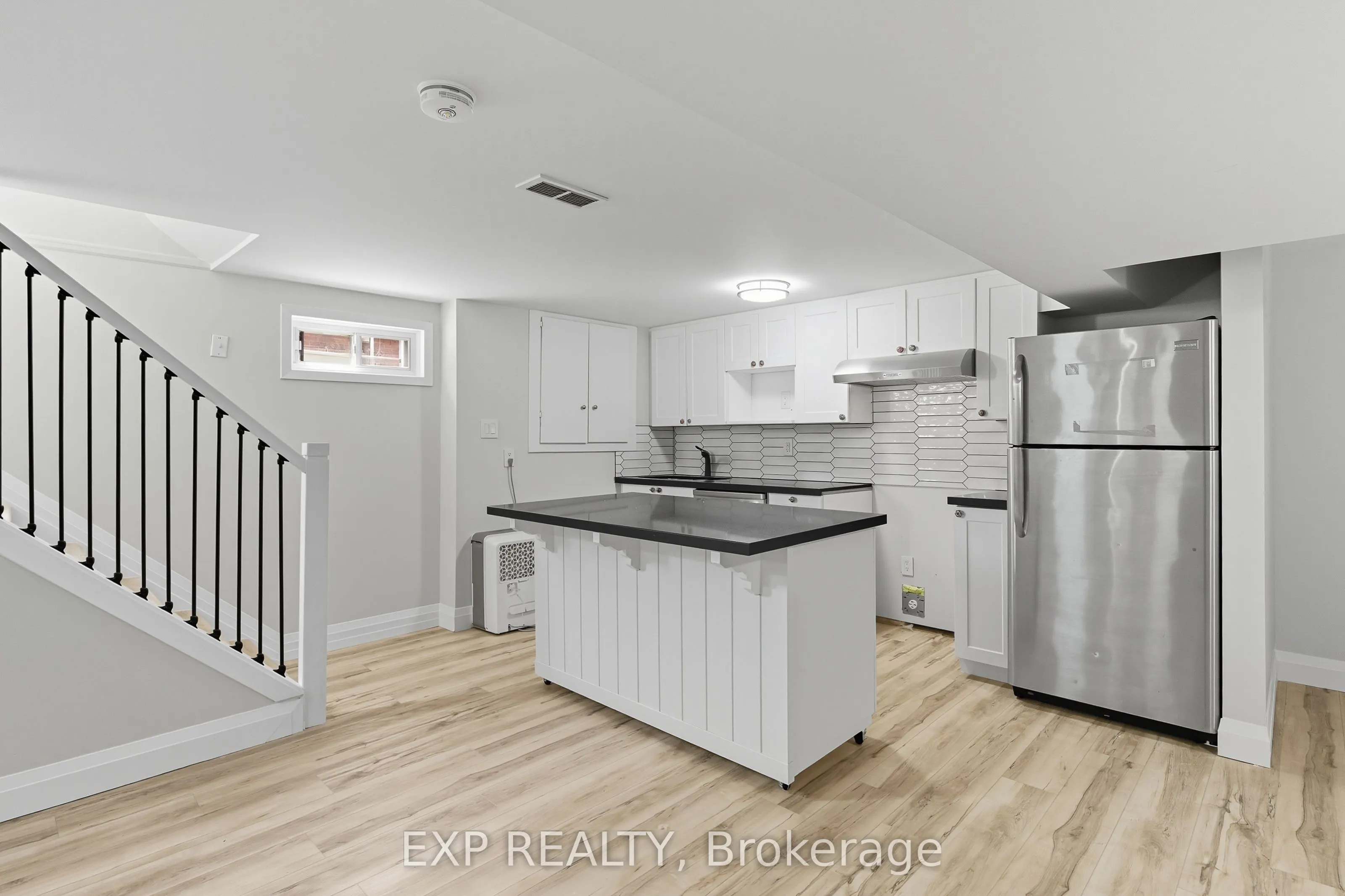 397 East 28th Street