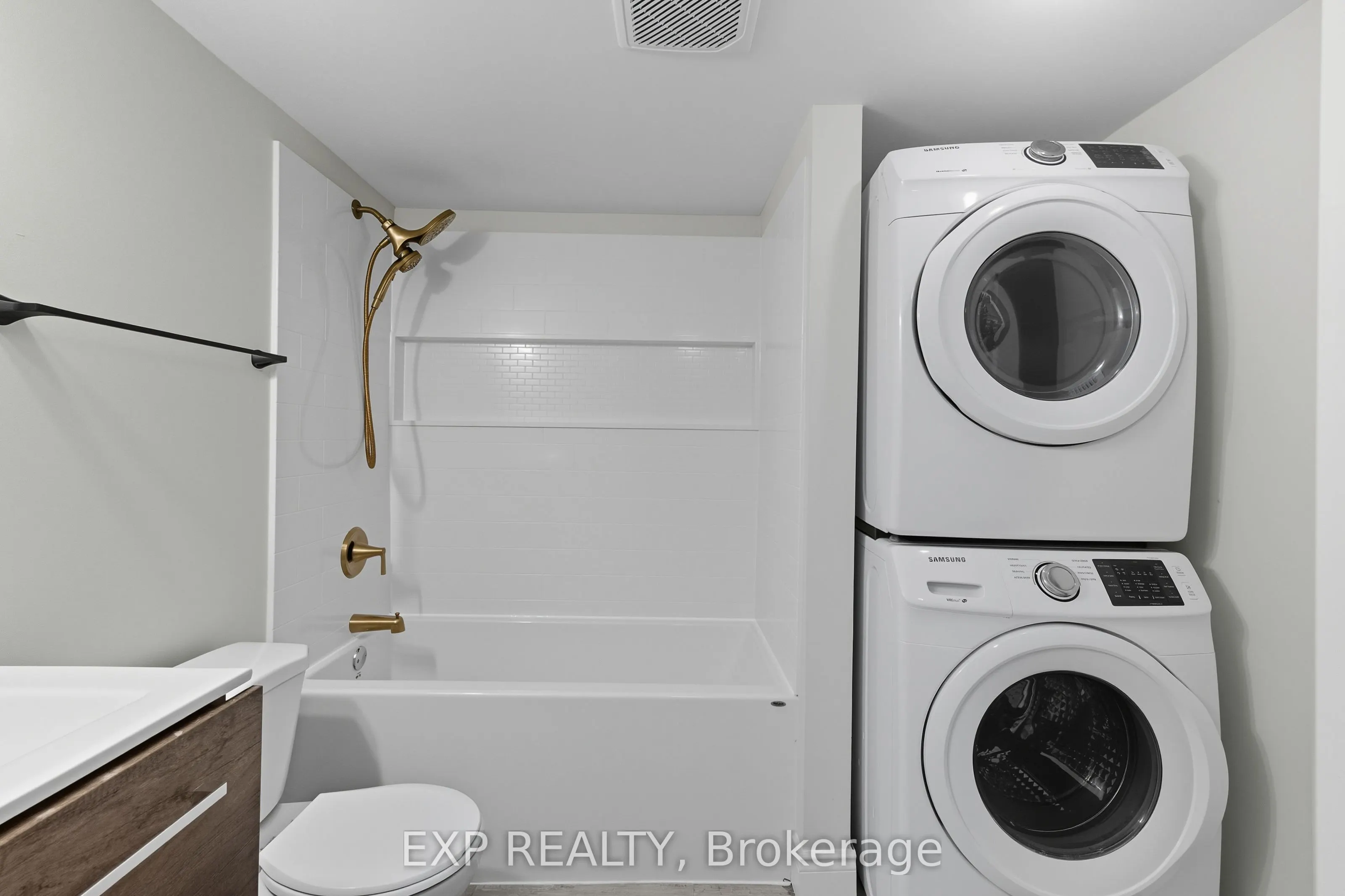 397 East 28th Street