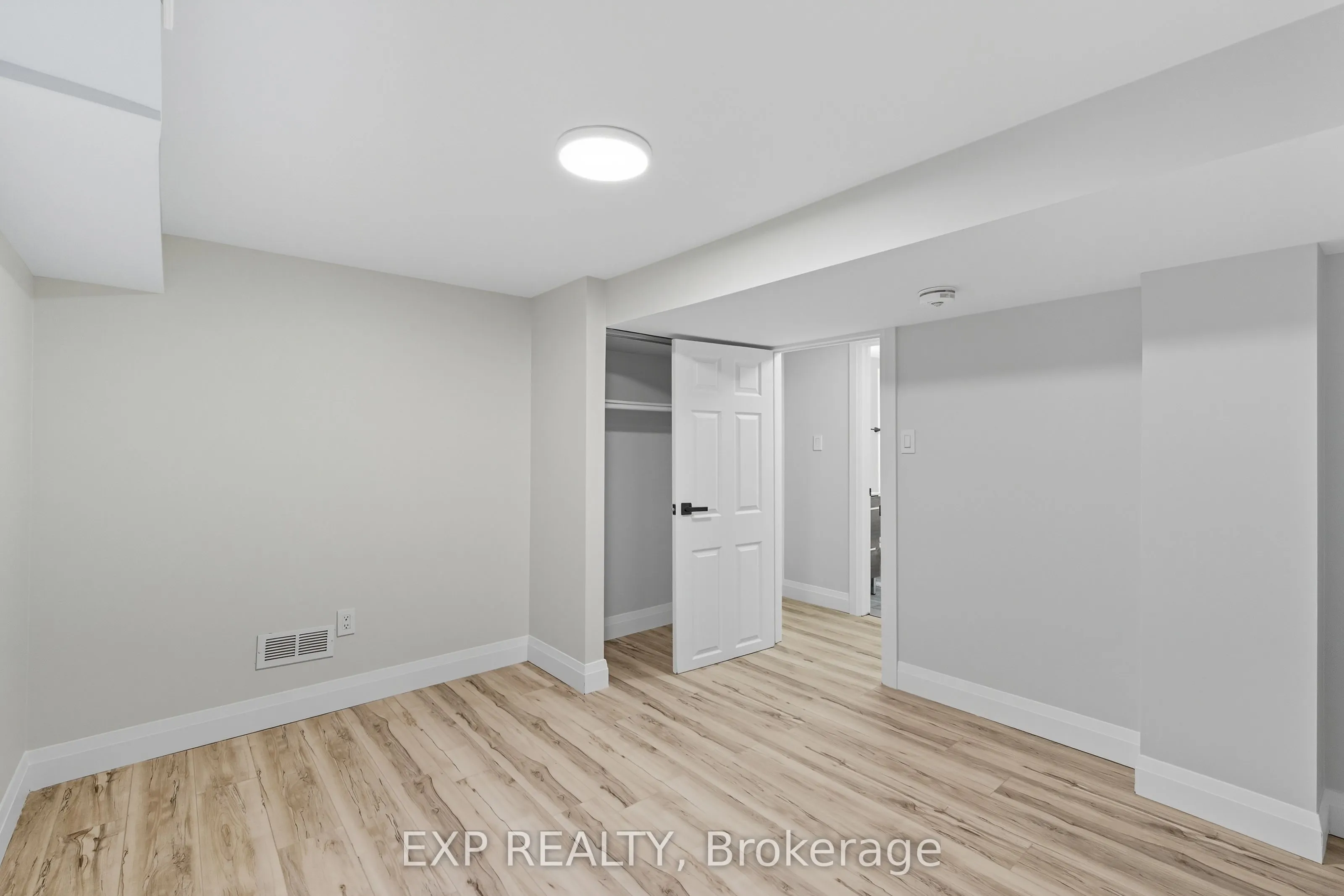 397 East 28th Street