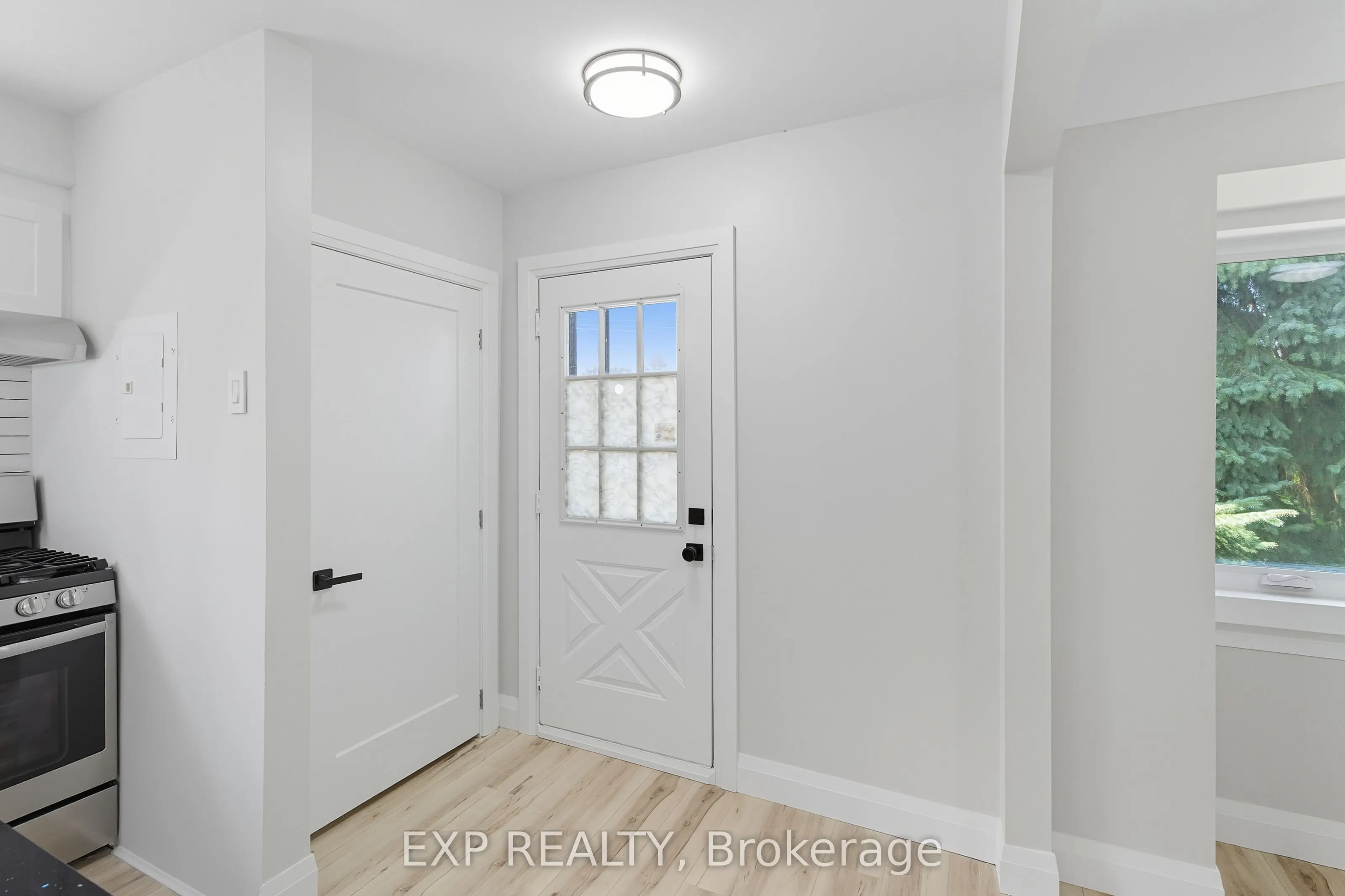 397 East 28th Street