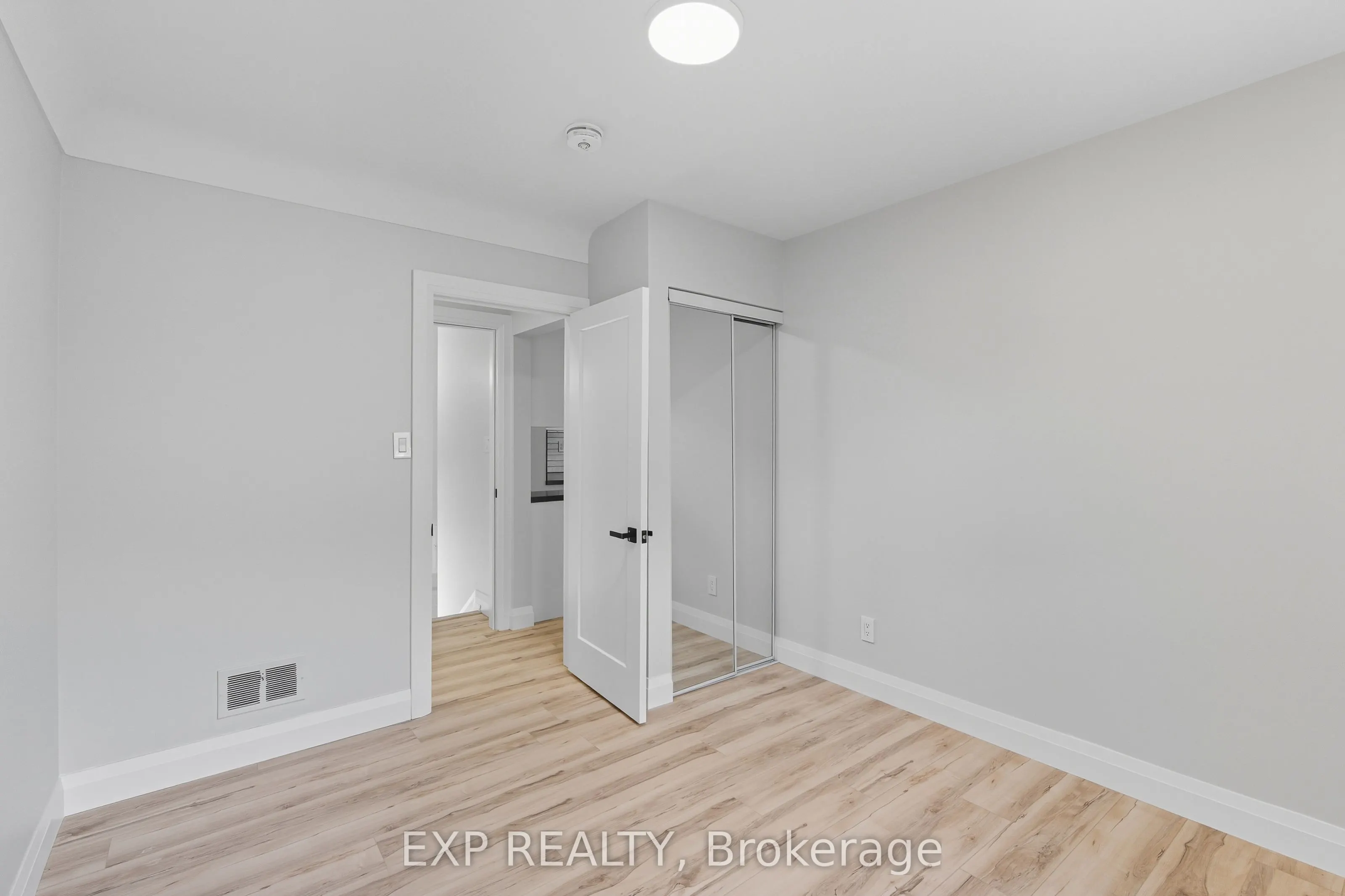 397 East 28th Street