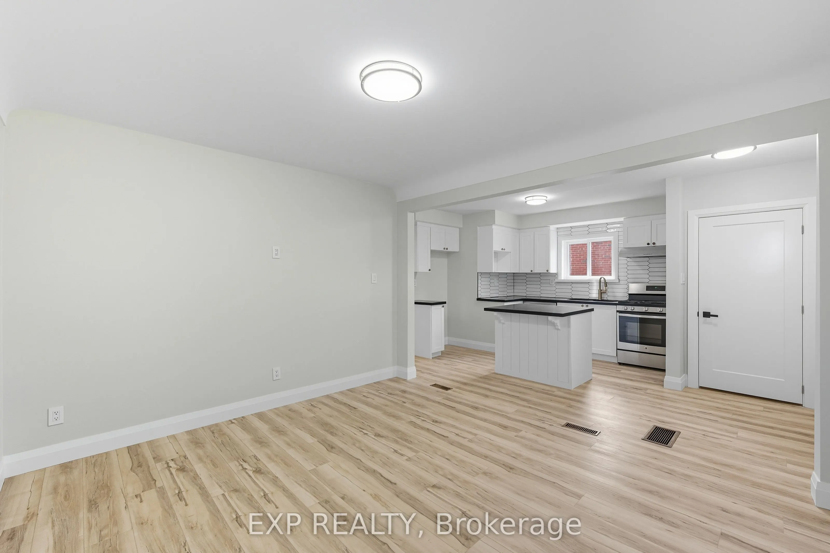 397 East 28th Street