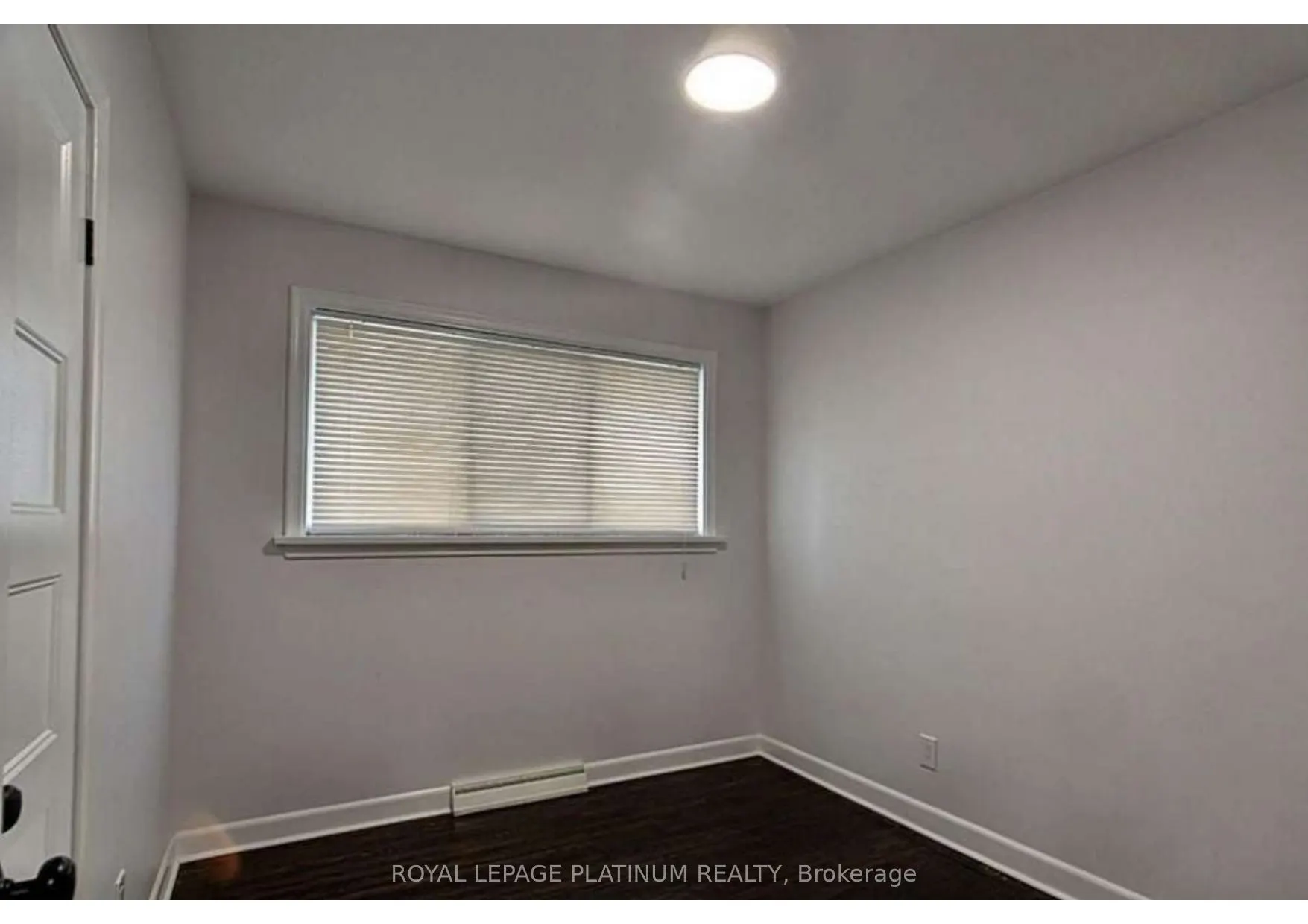 134 Glen Morris Drive