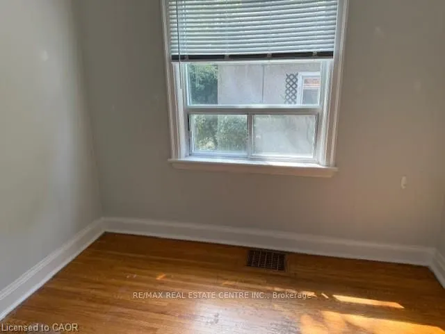 77 Emerson Street