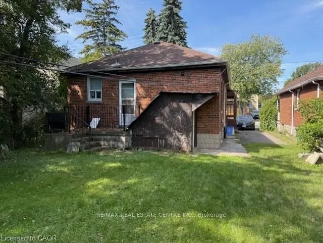 77 Emerson Street
