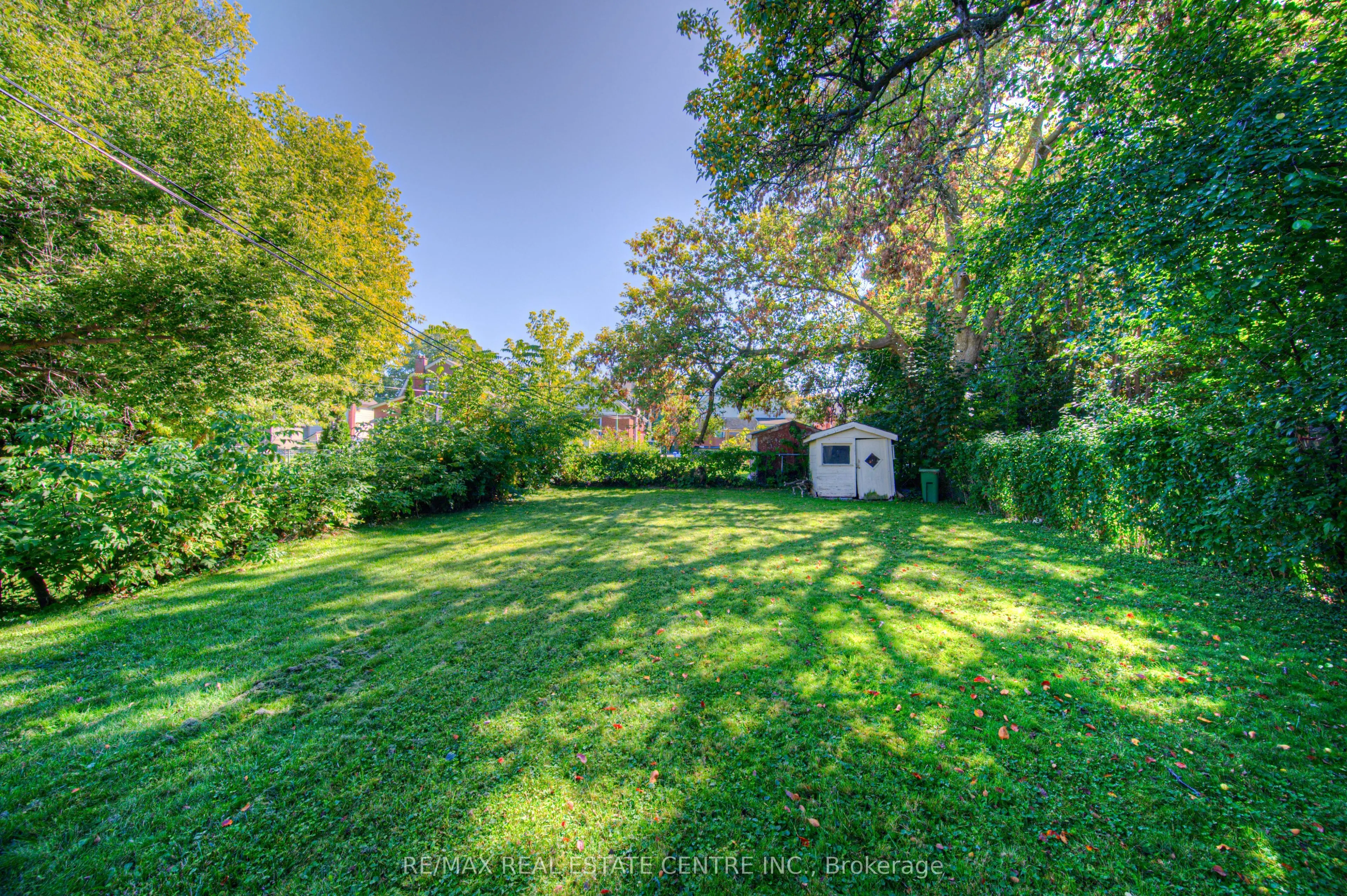 77 Emerson Street