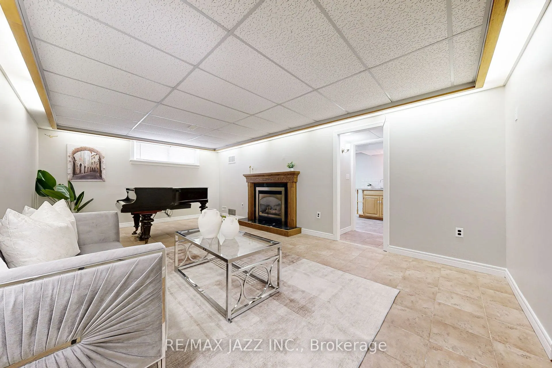 13 Springbrook Road