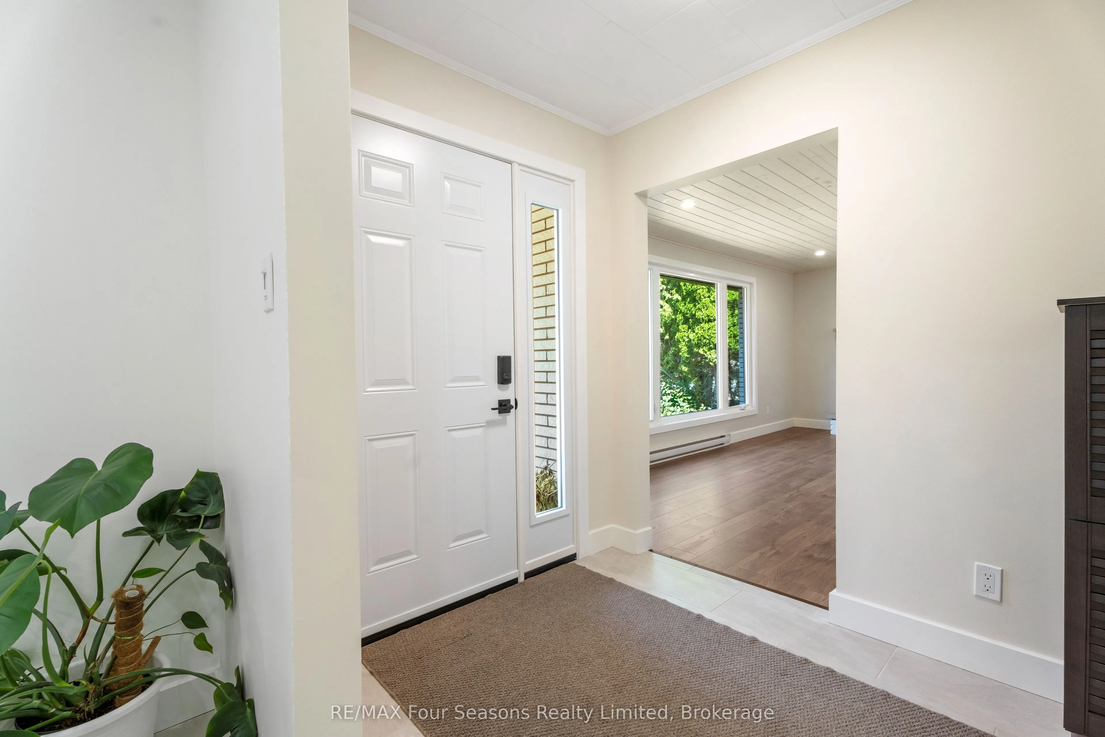 571 David Street