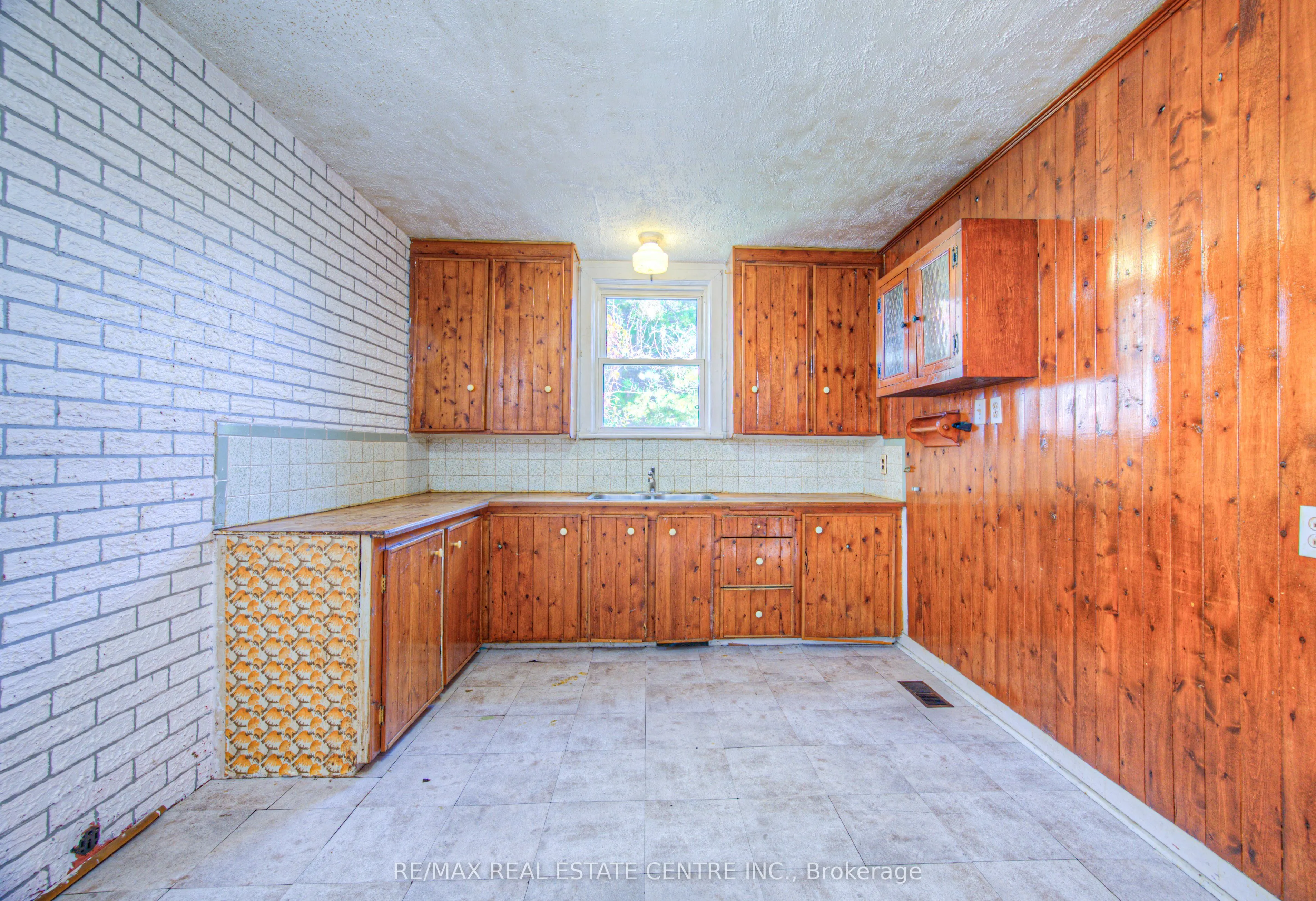 20 Beatty Avenue