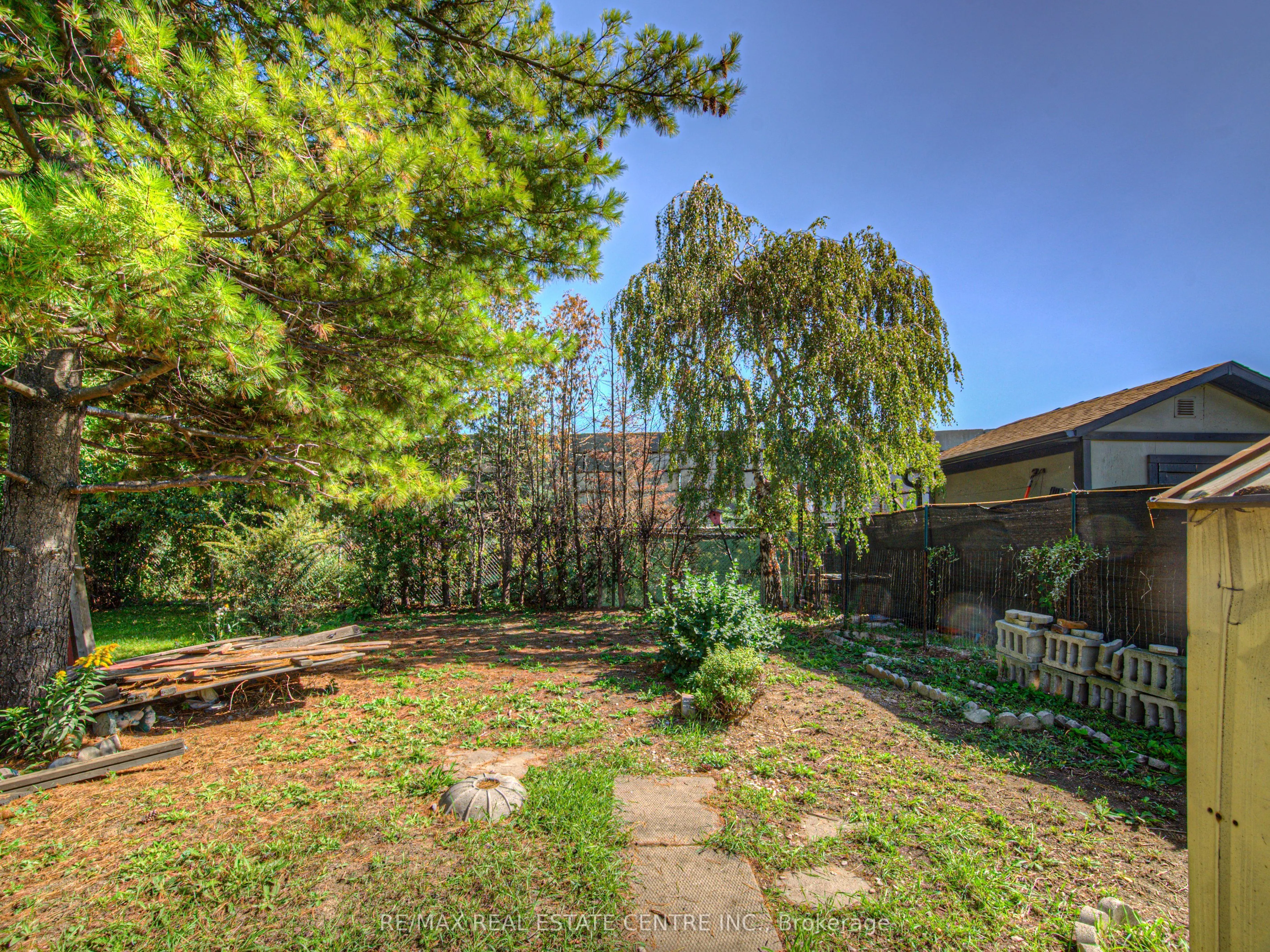 20 Beatty Avenue