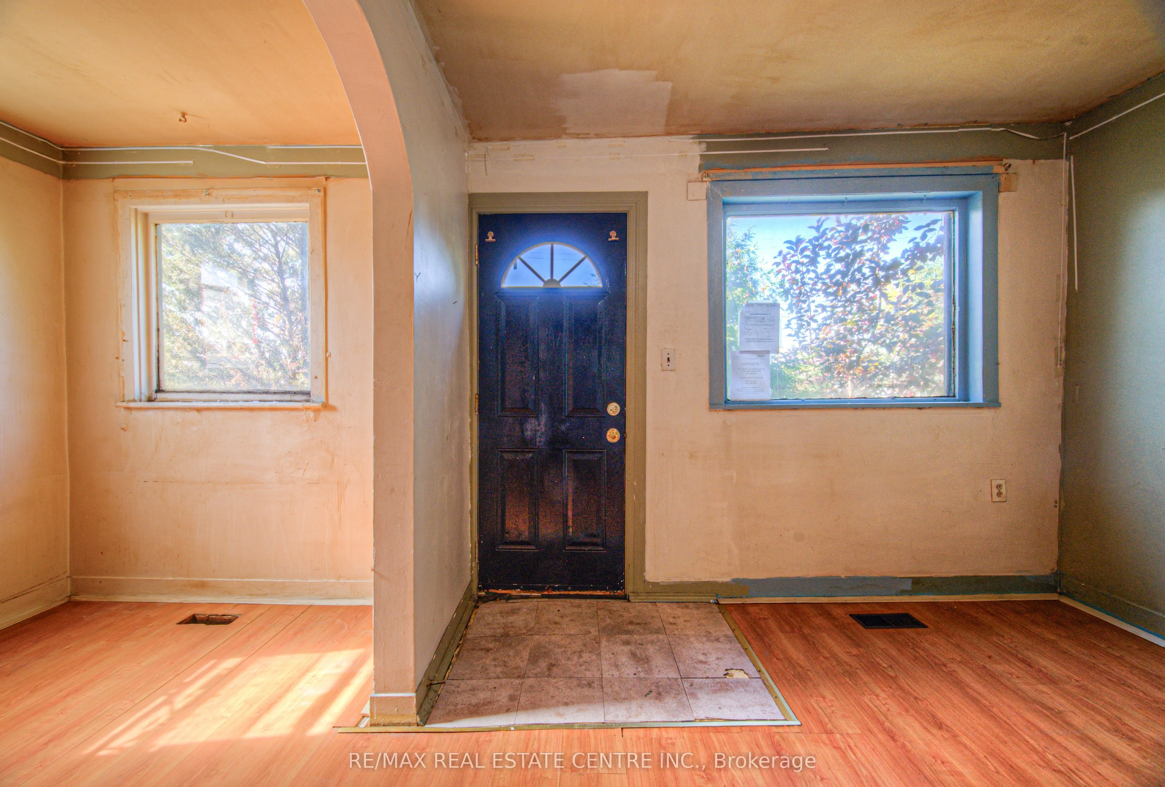 20 Beatty Avenue