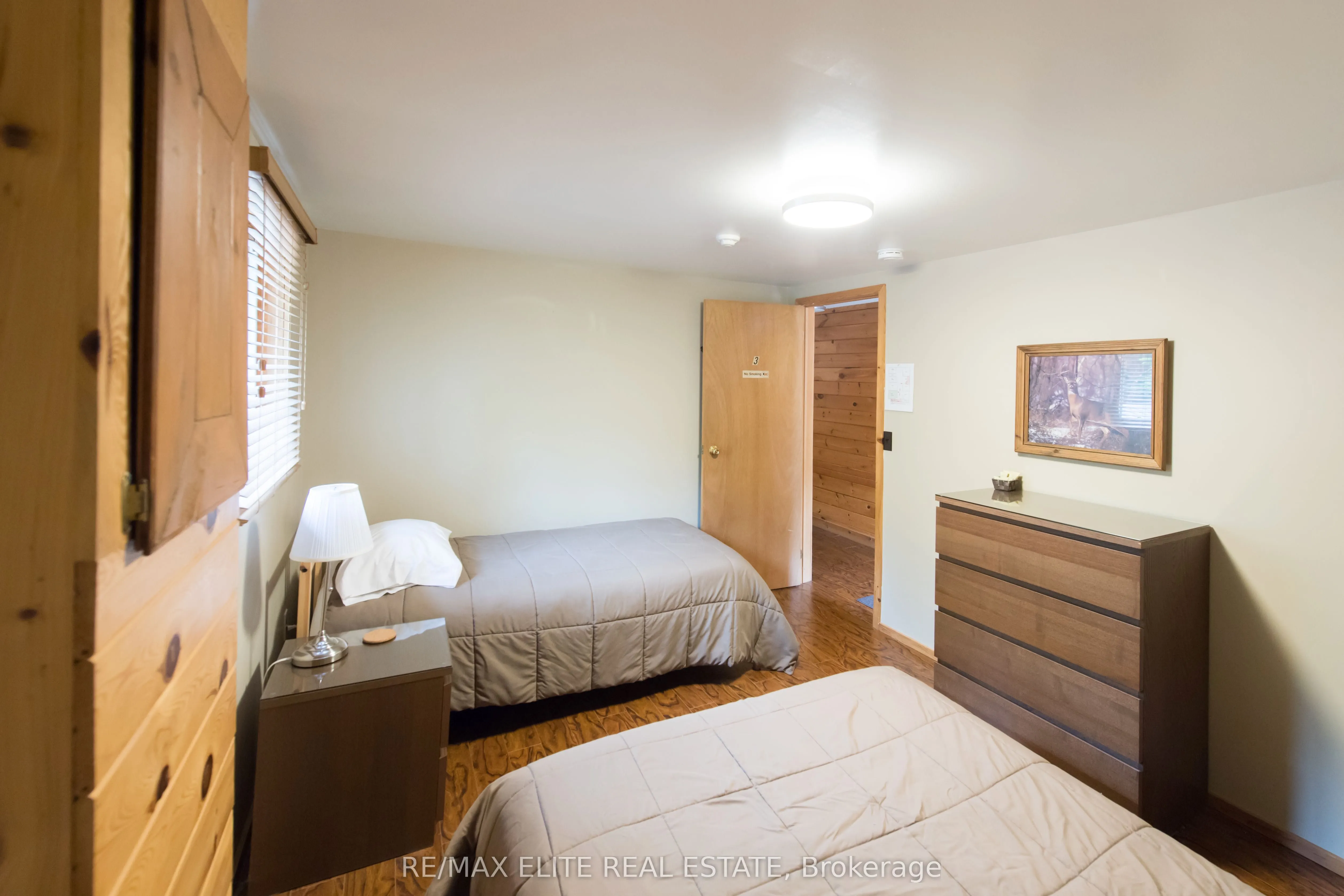 3121A Highway 523