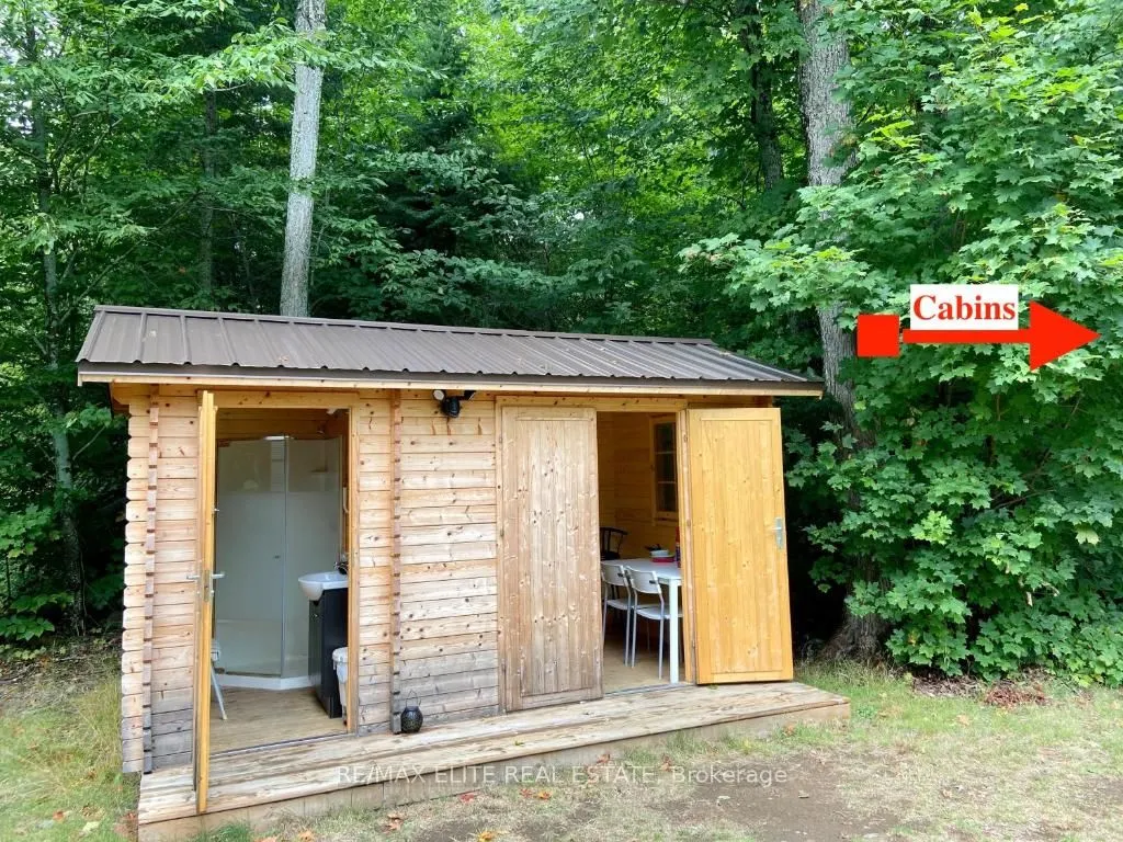 3121A Highway 523