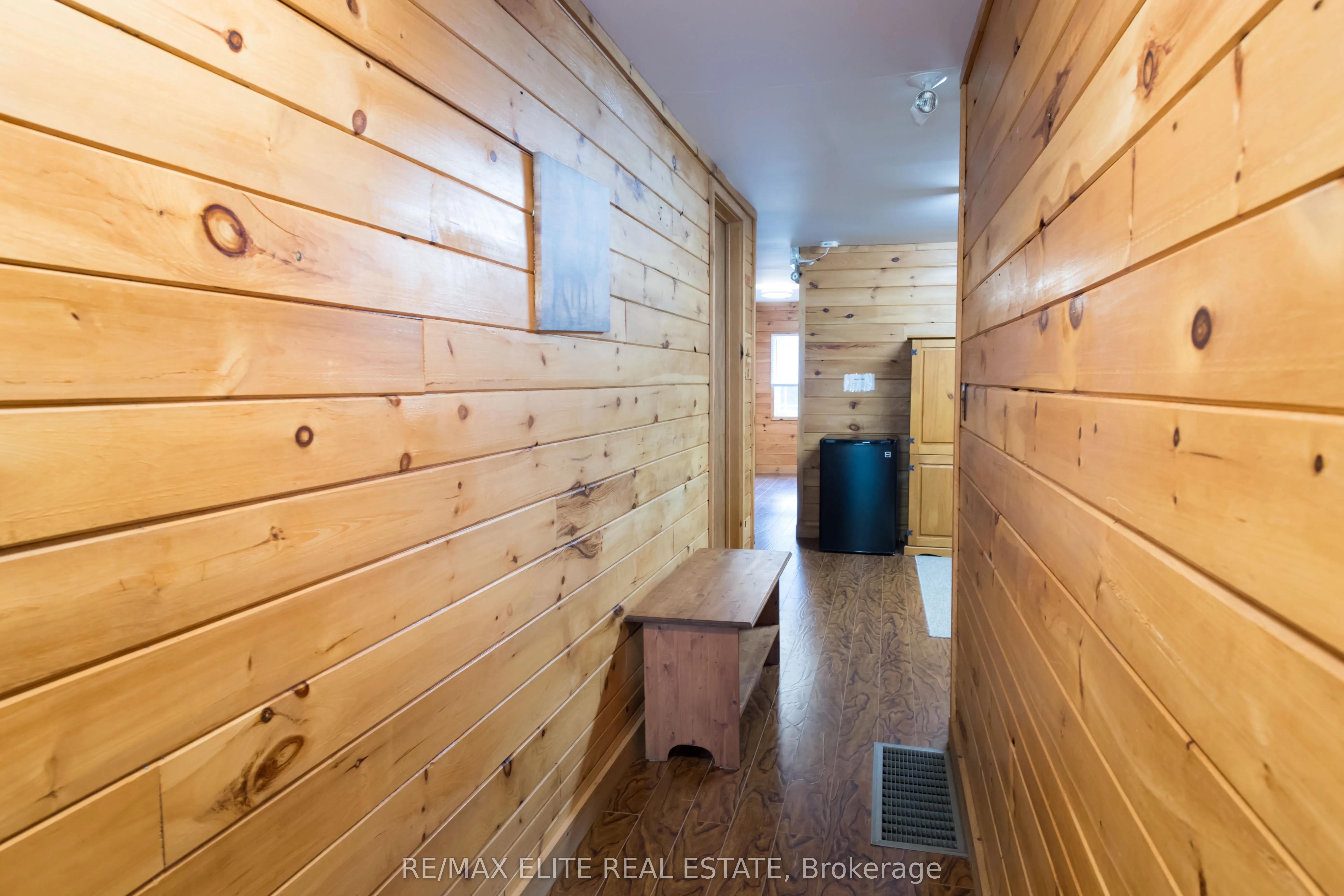 3121A Highway 523