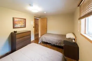 3121A Highway 523