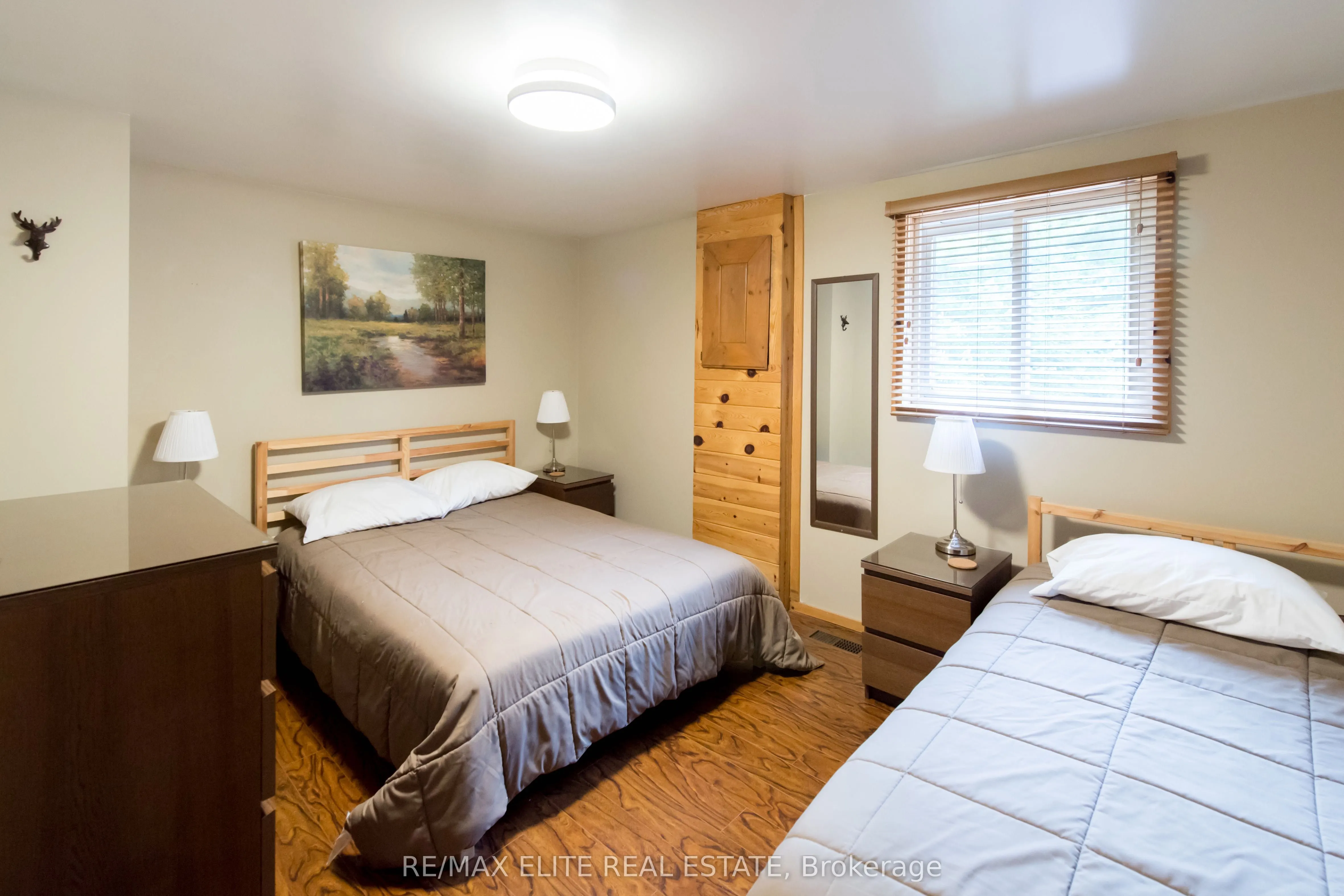 3121A Highway 523