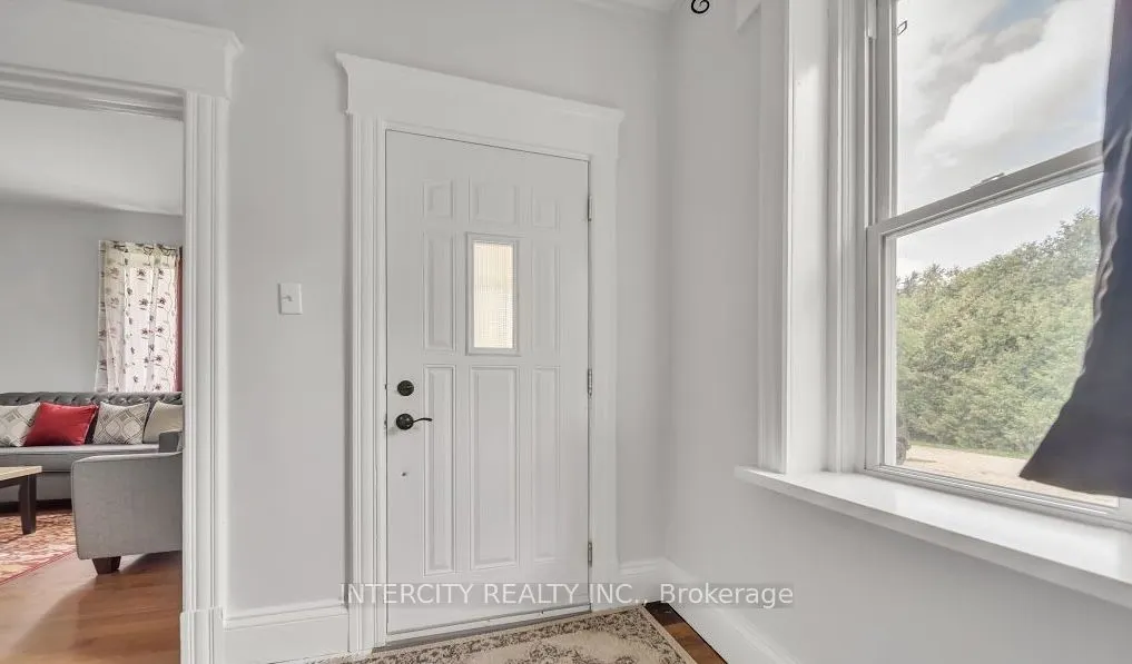 8731 Wellington Road