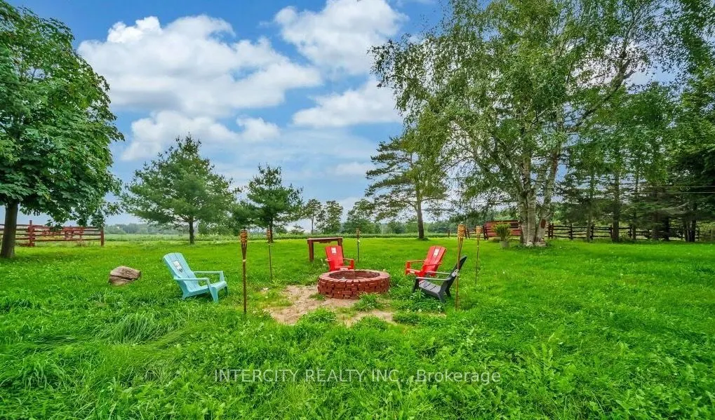 8731 Wellington Road