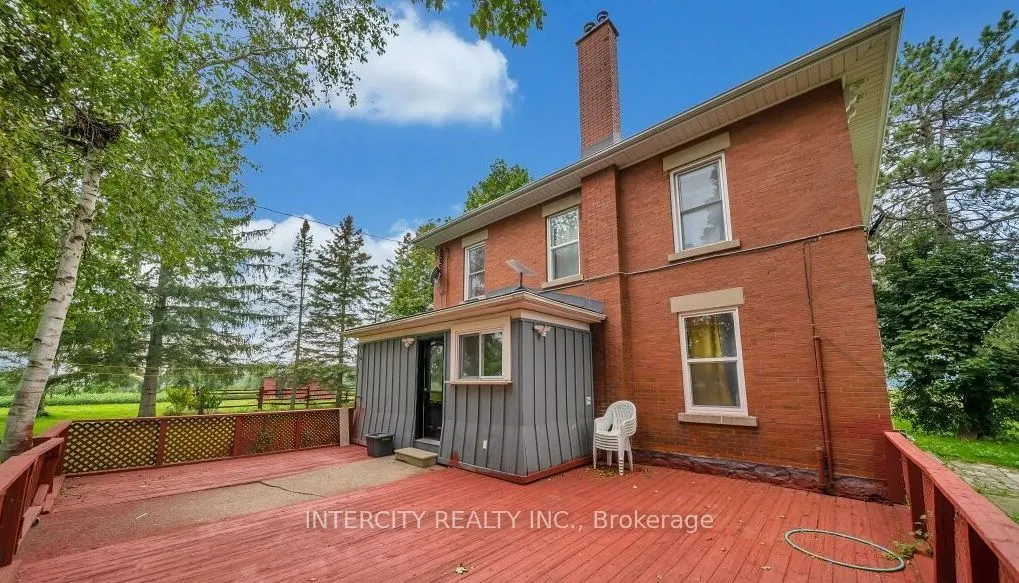 8731 Wellington Road