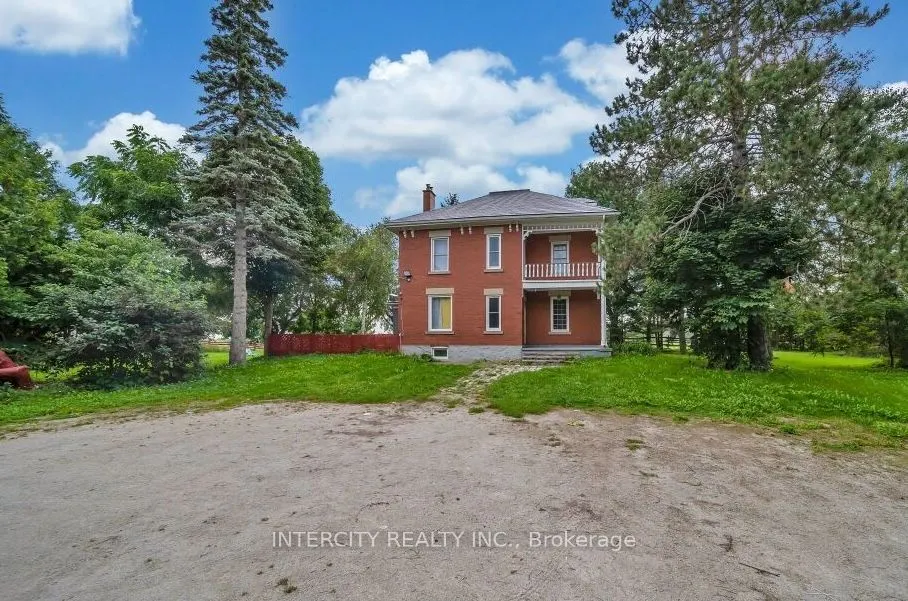 8731 Wellington Road