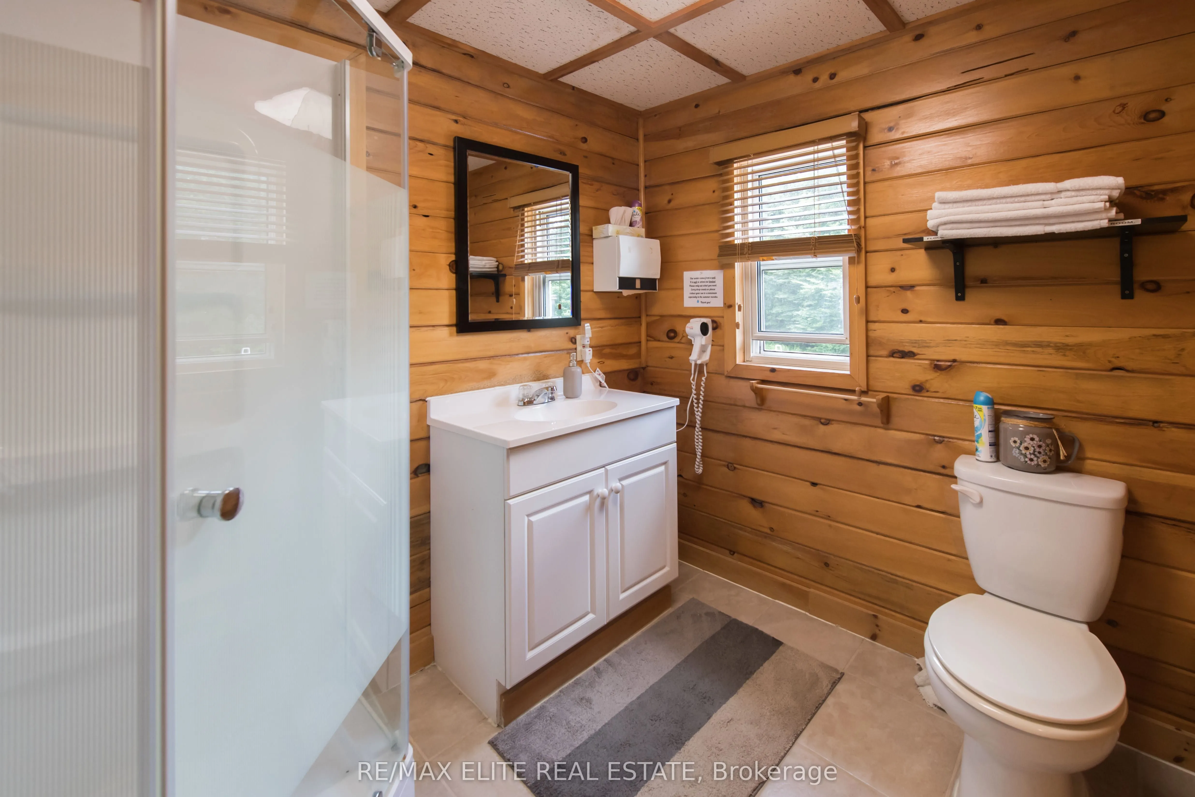 3121A Highway 523