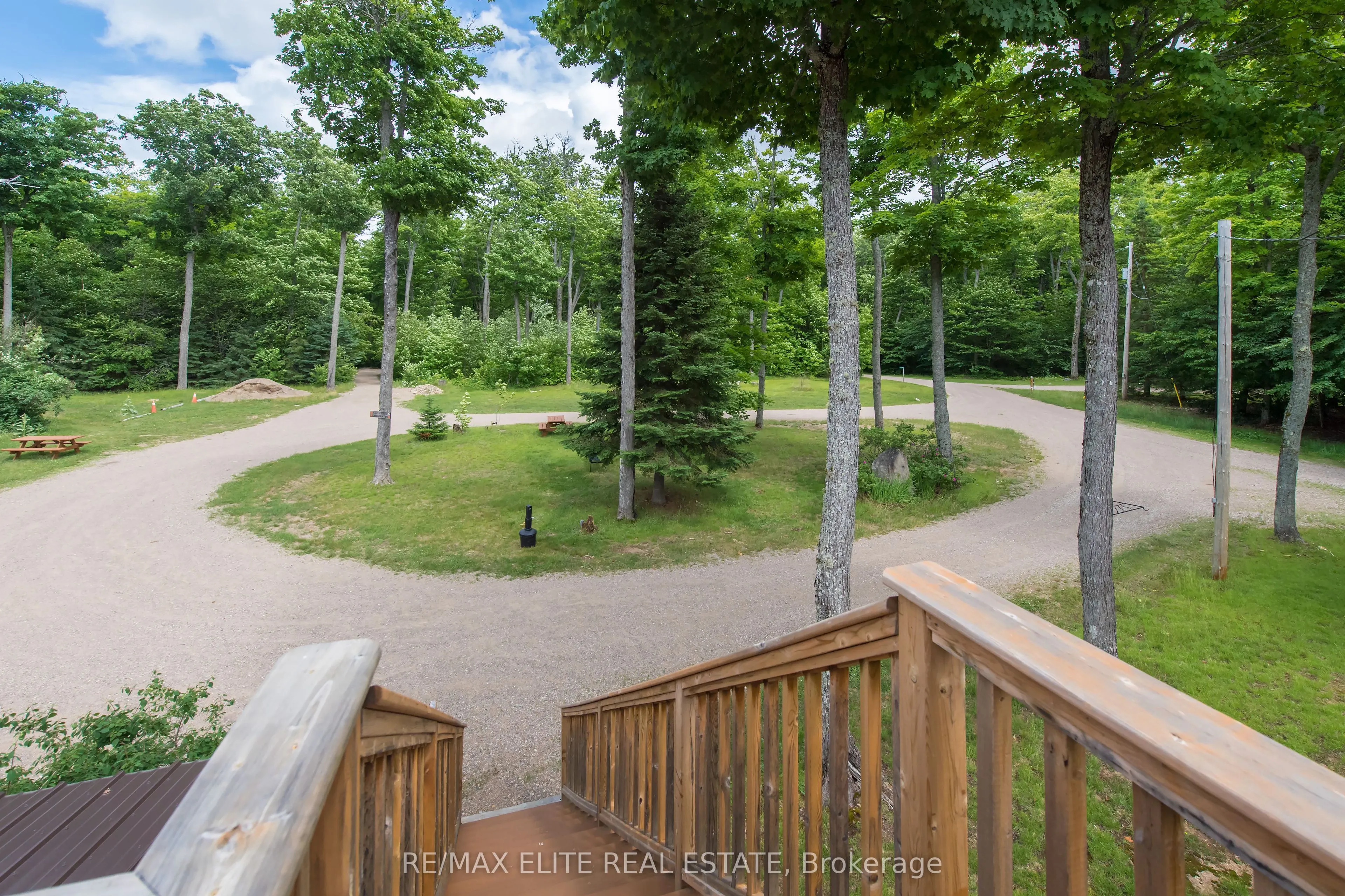 3121A Highway 523