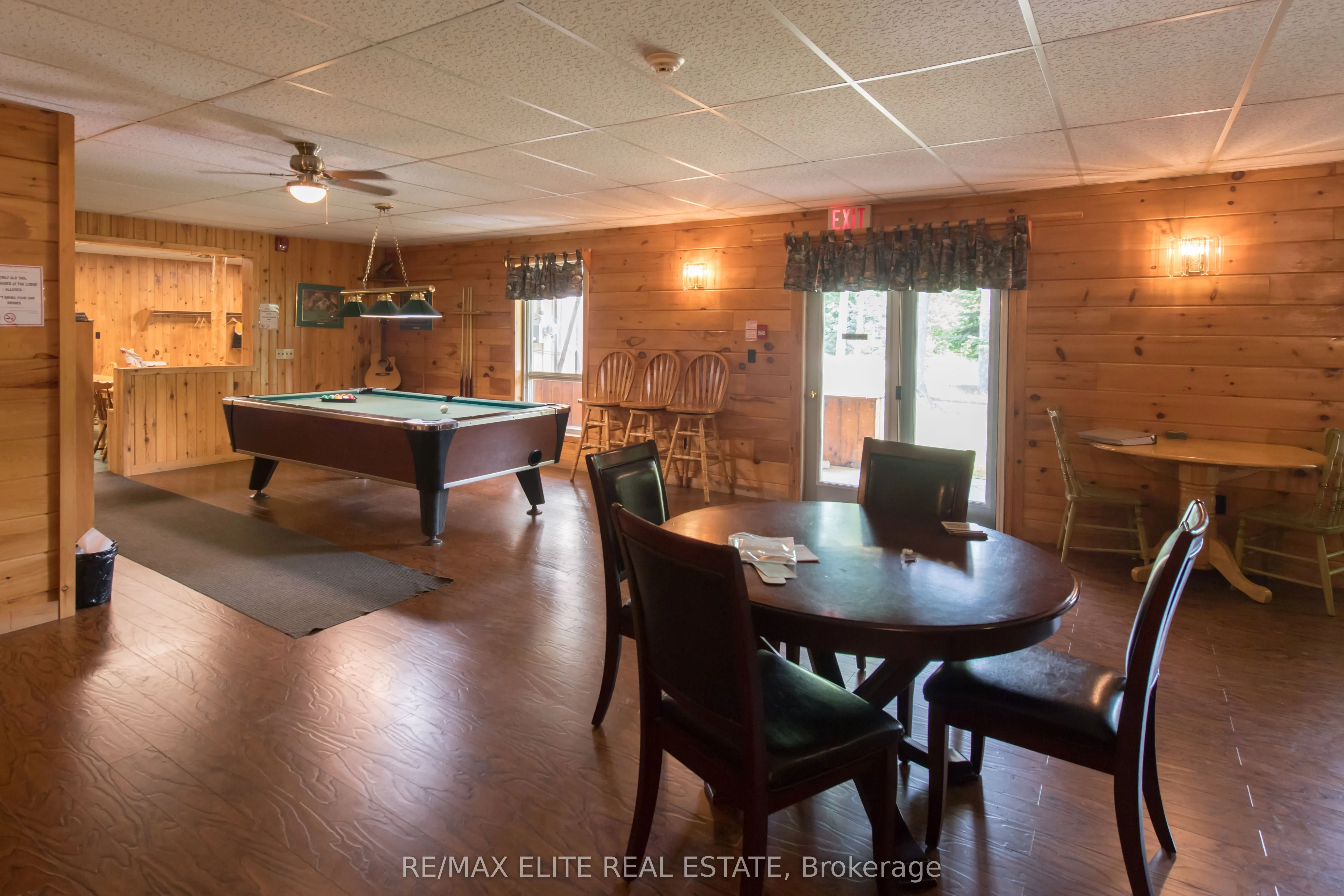 3121A Highway 523