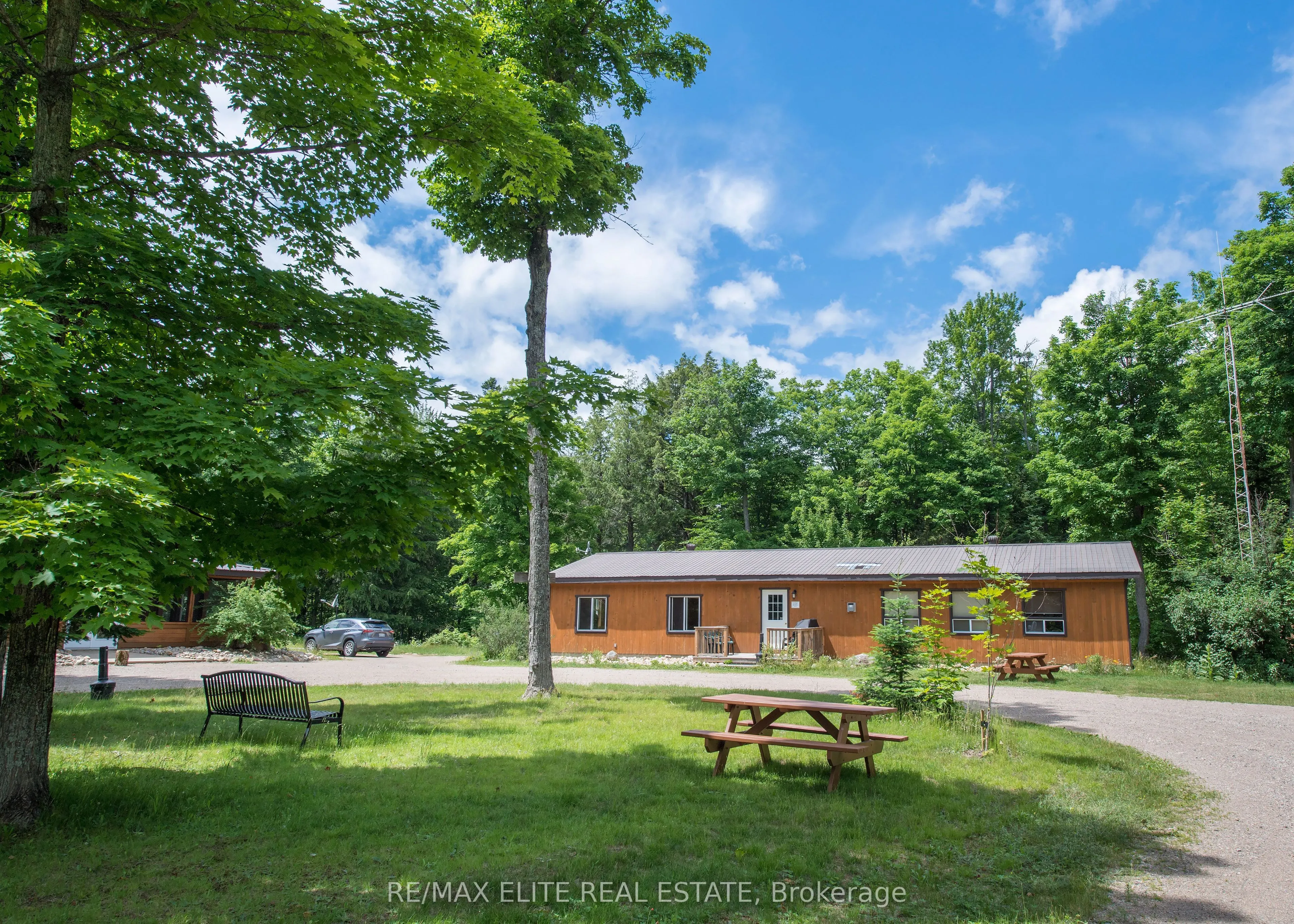 3121A Highway 523