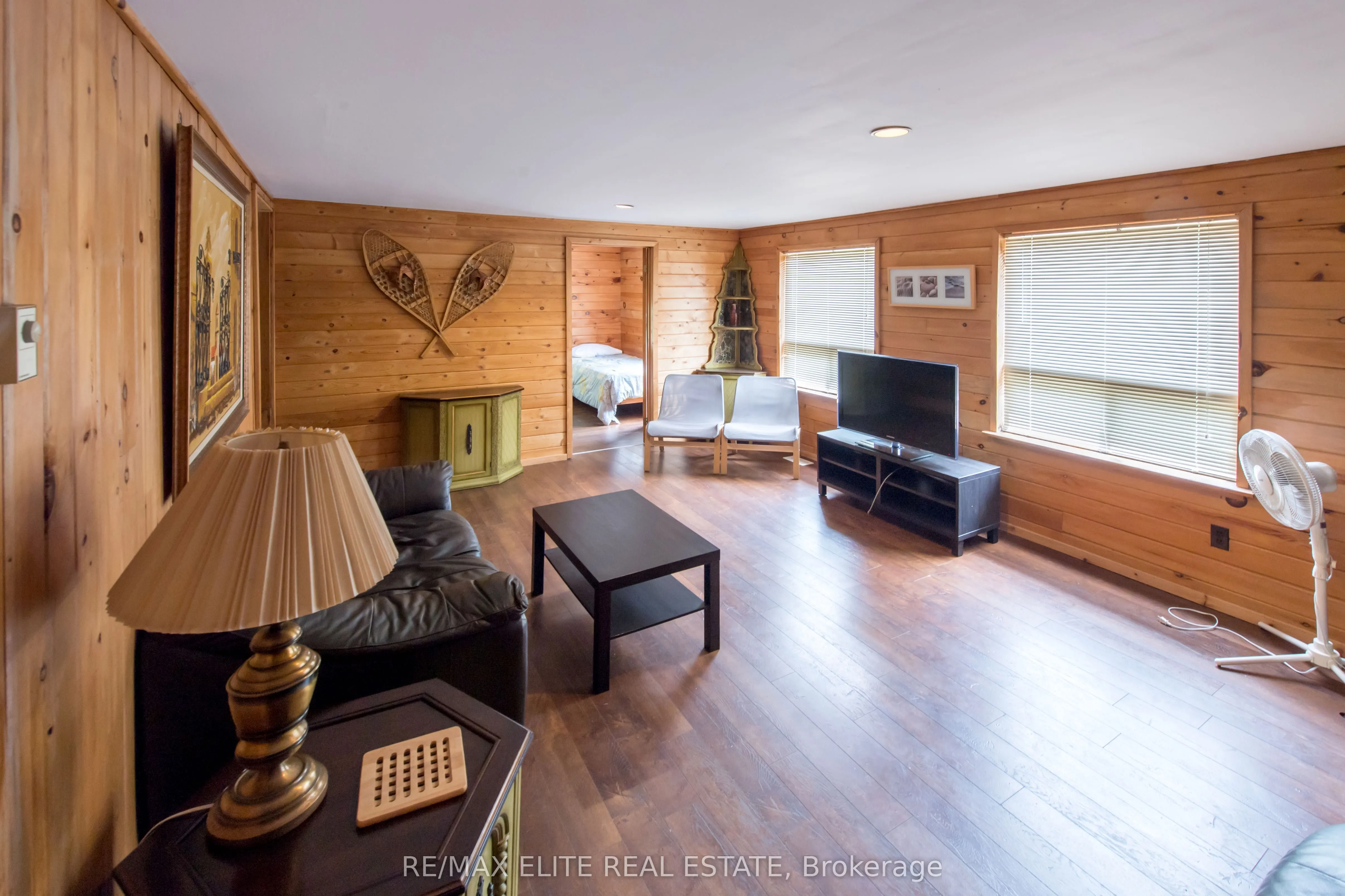 3121A Highway 523