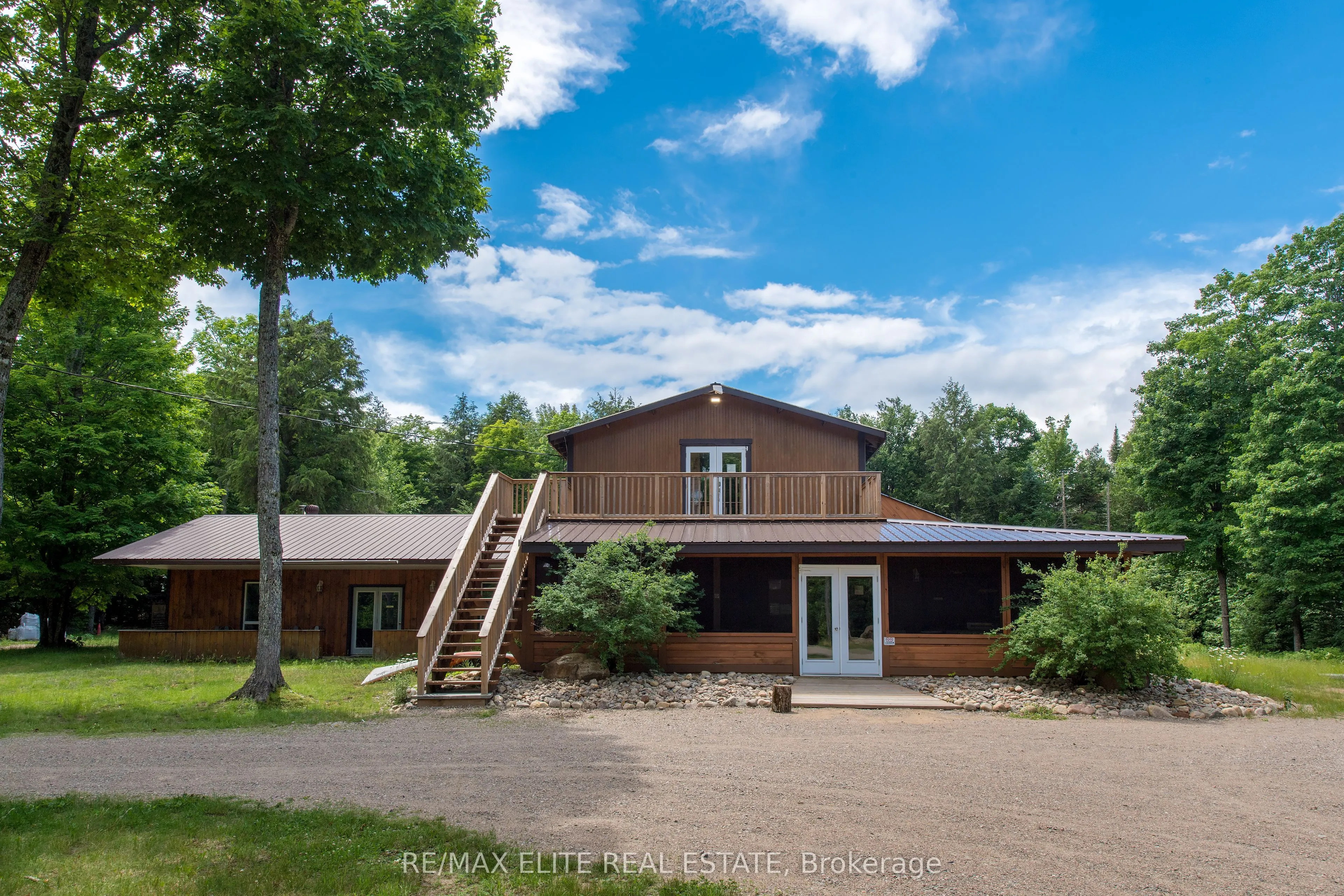 3121A Highway 523