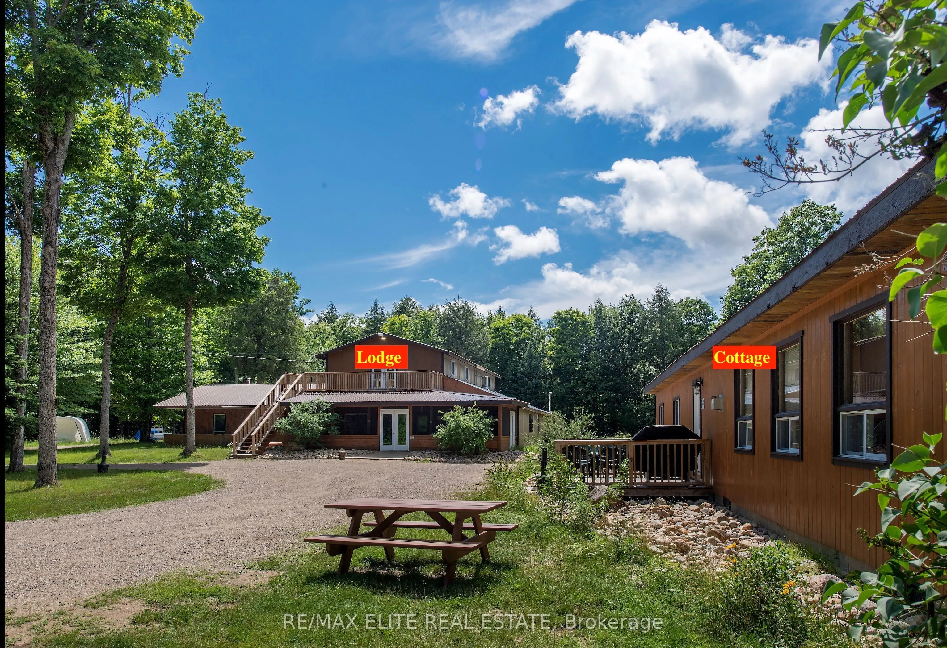 3121A Highway 523
