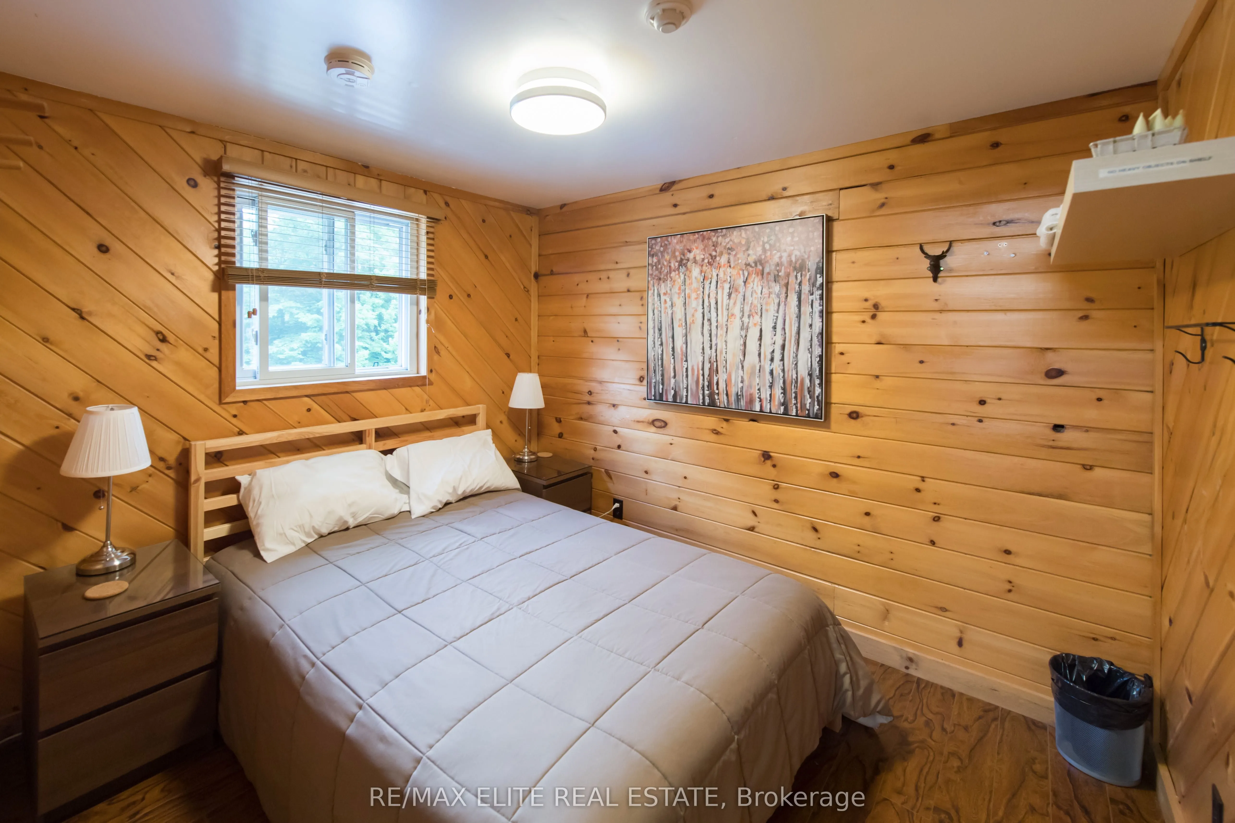 3121A Highway 523