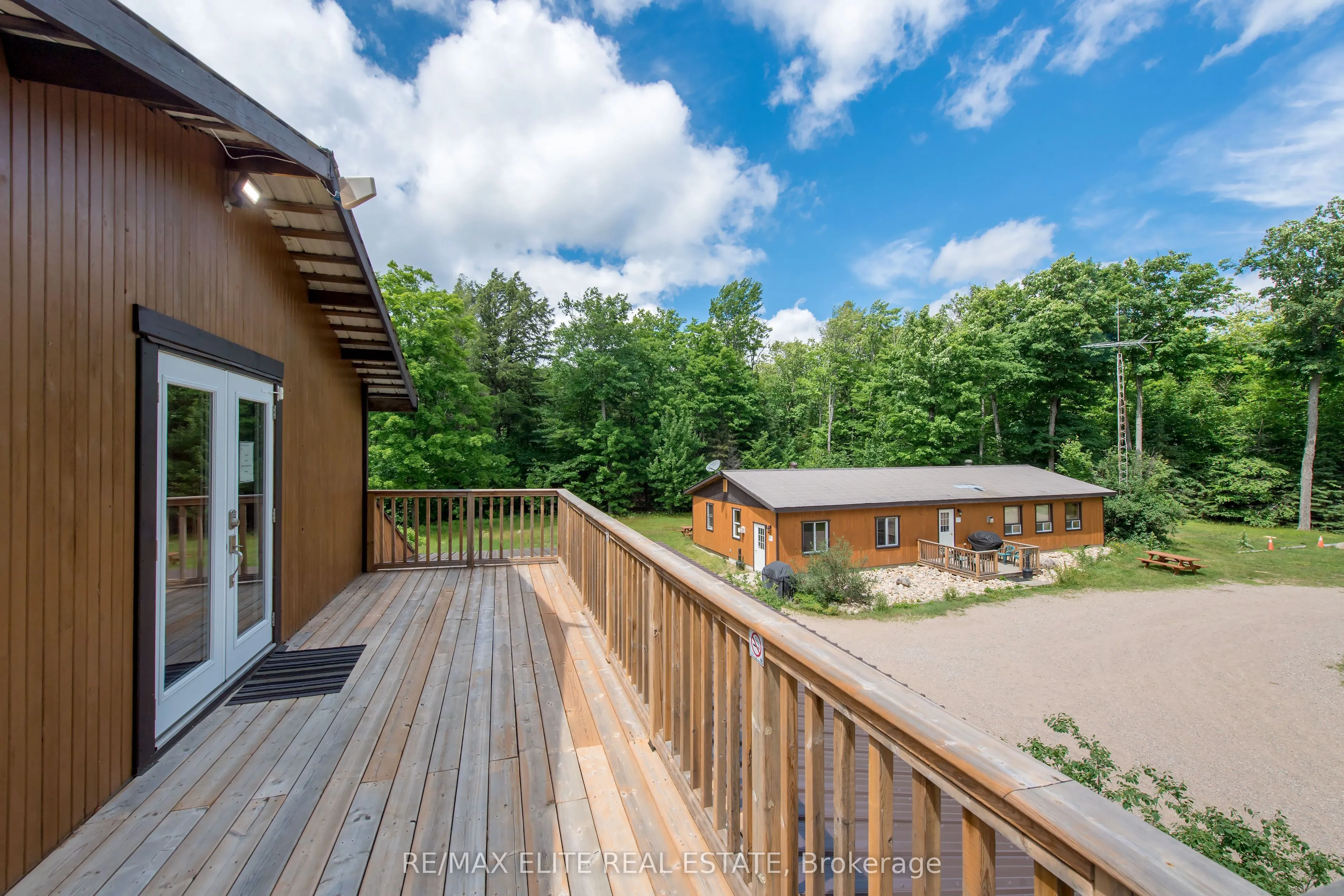 3121A Highway 523