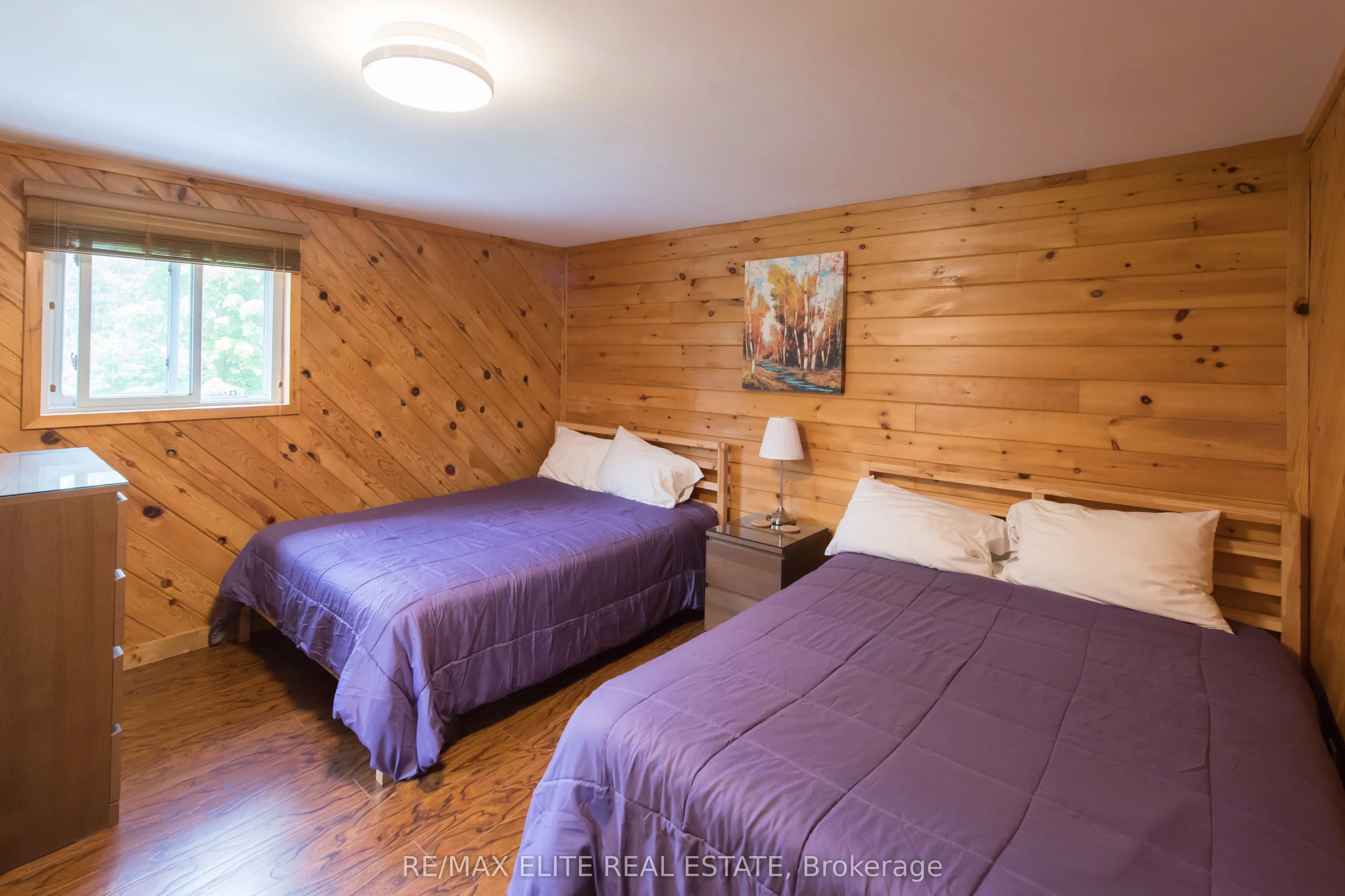 3121A Highway 523