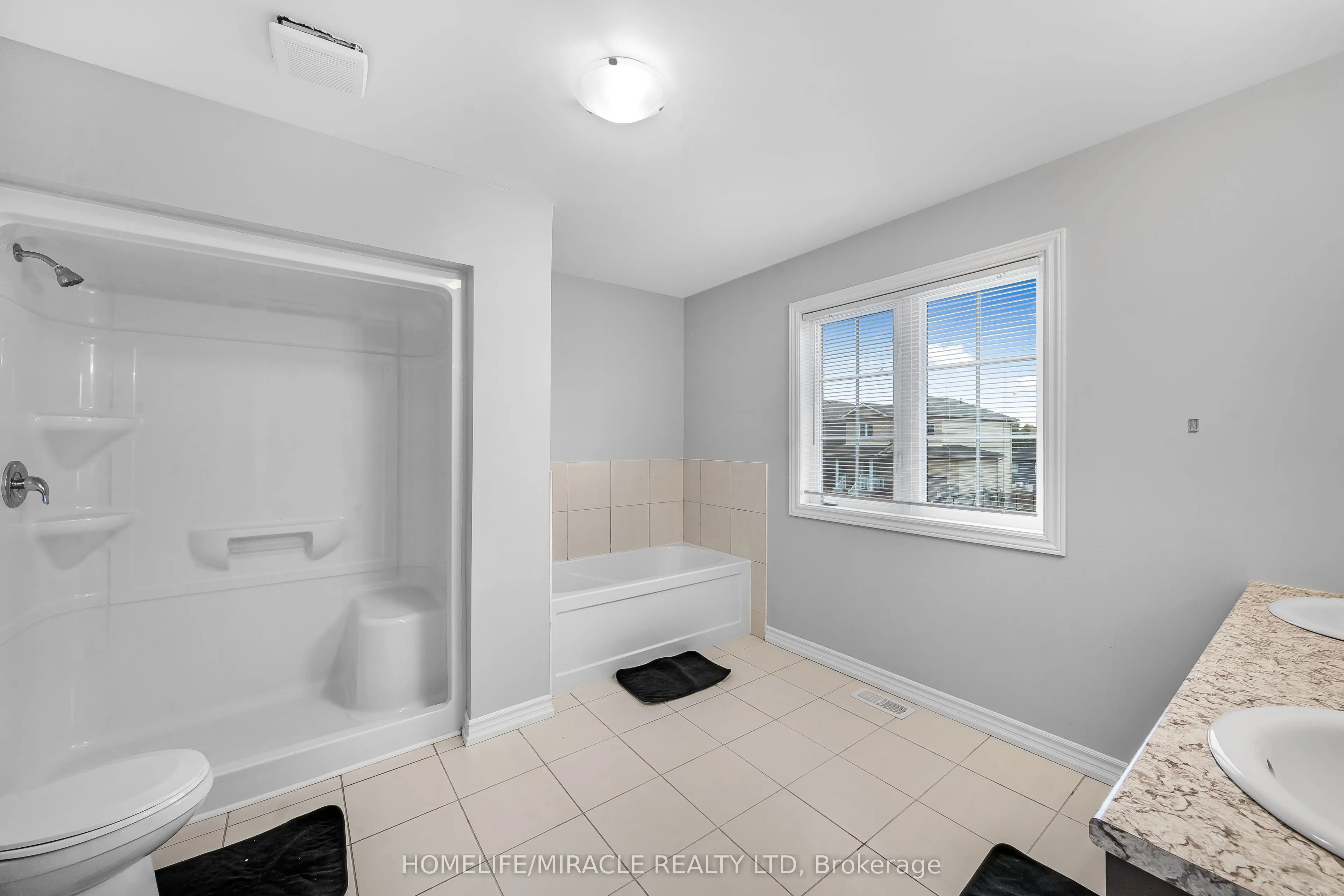 63 Brennan Crescent