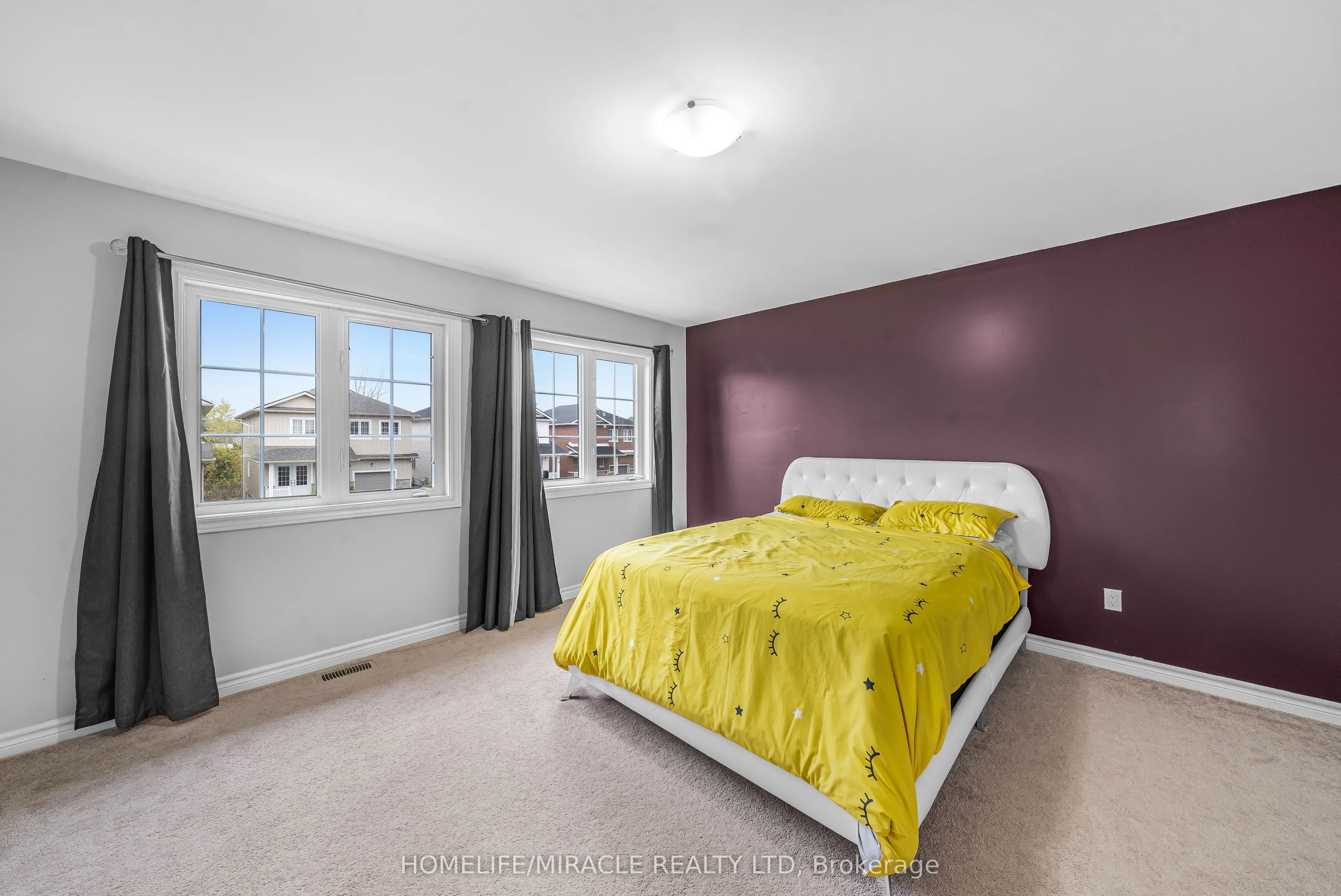 63 Brennan Crescent