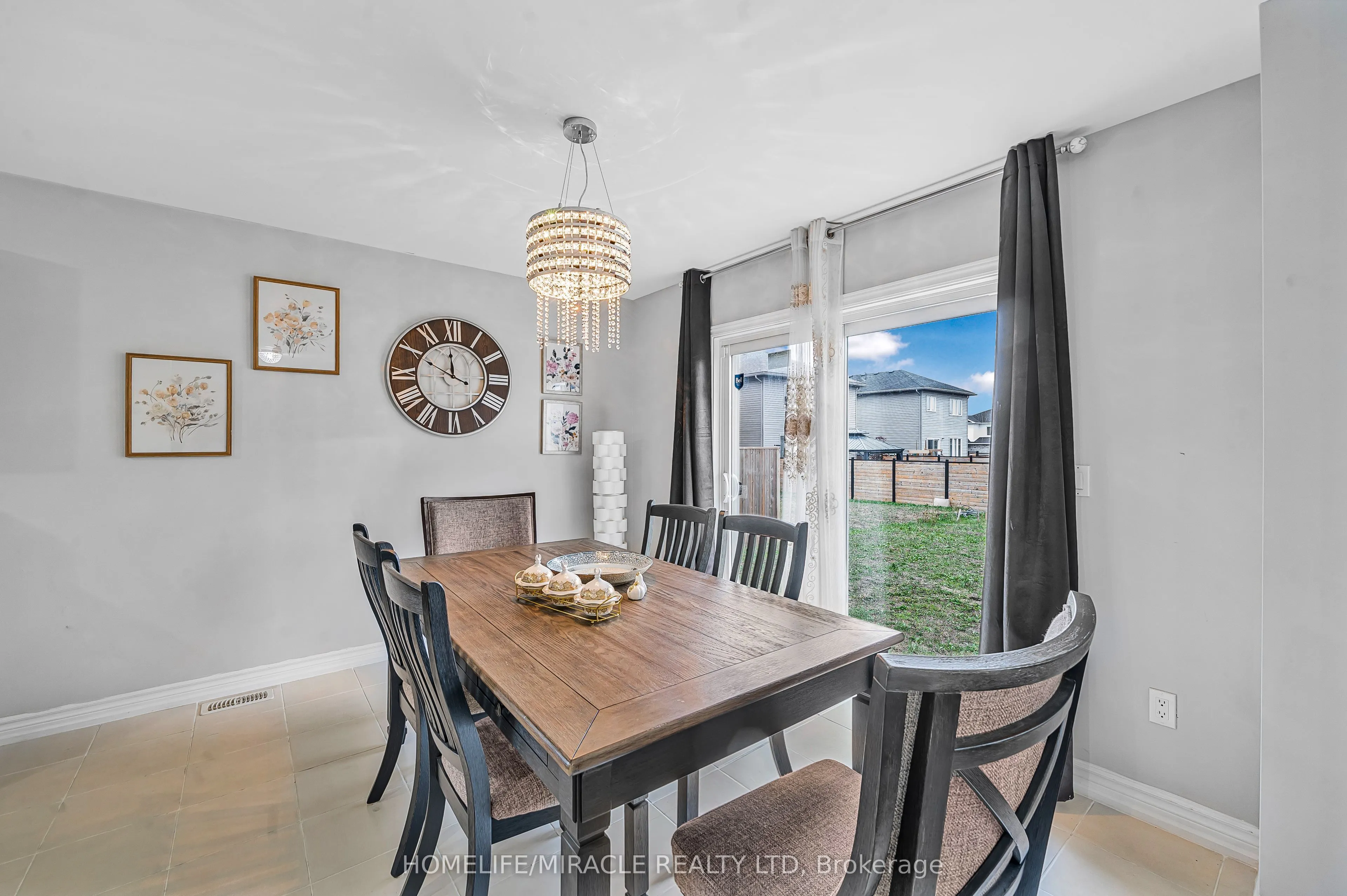 63 Brennan Crescent