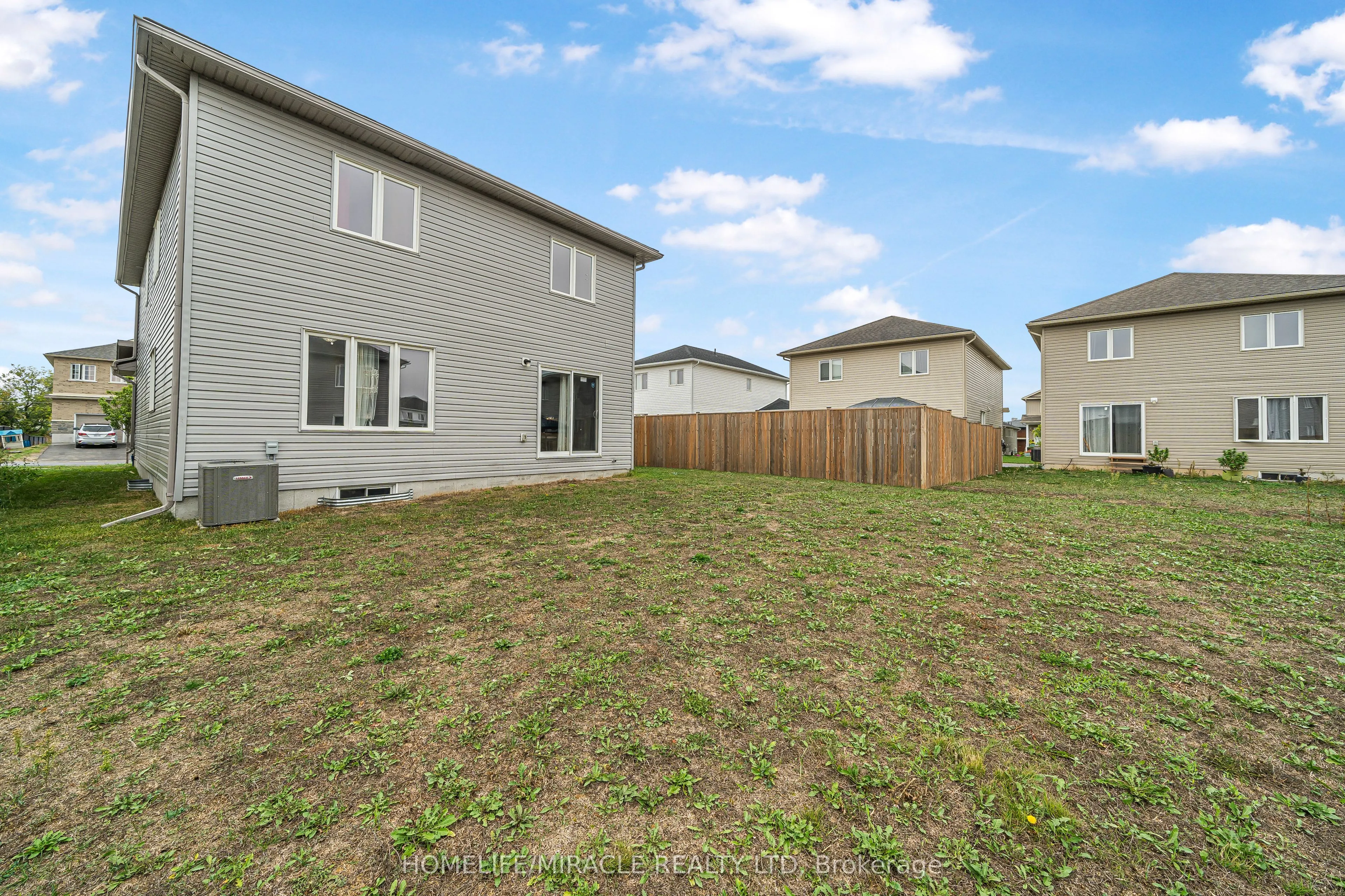 63 Brennan Crescent
