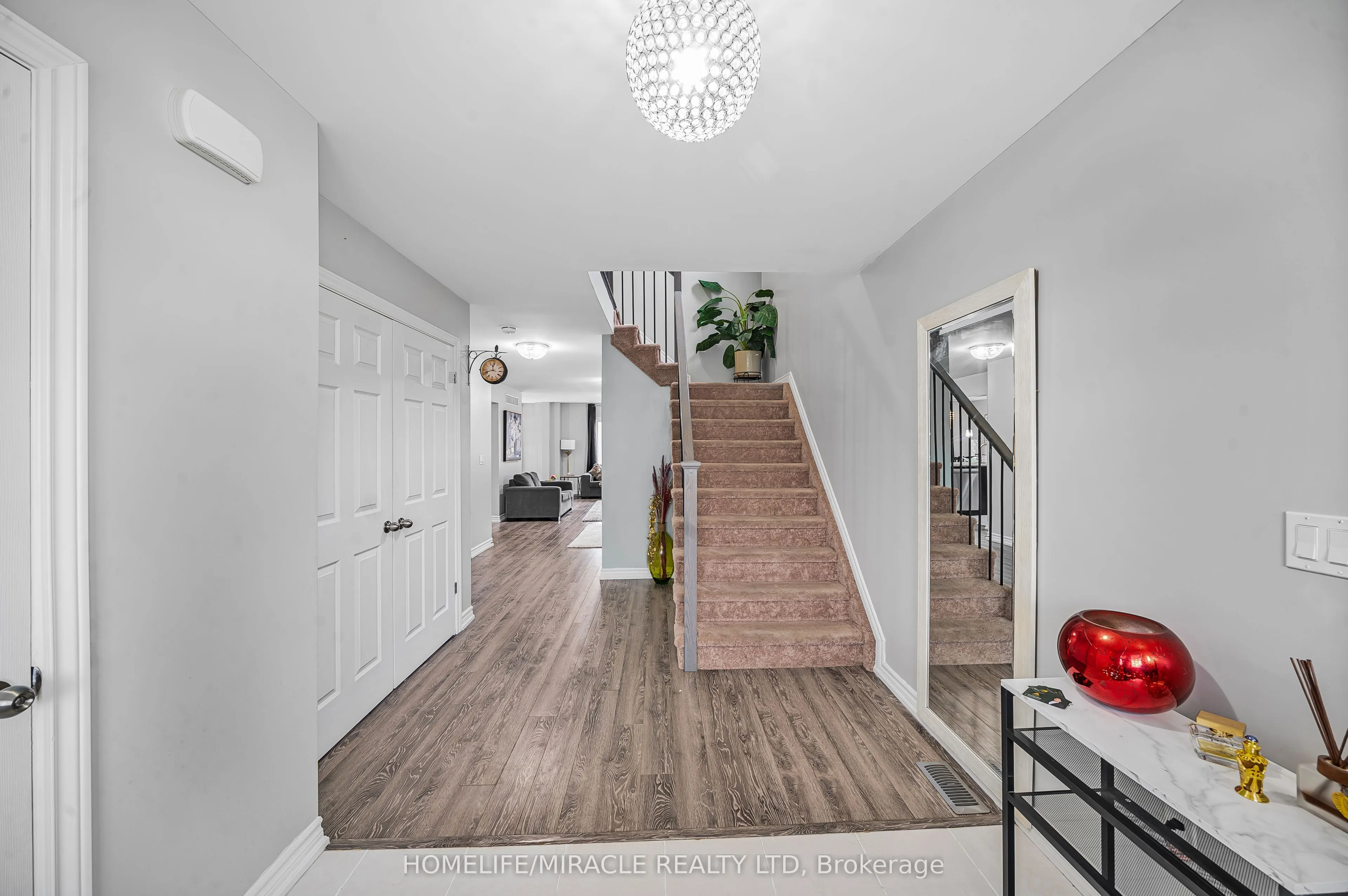 63 Brennan Crescent