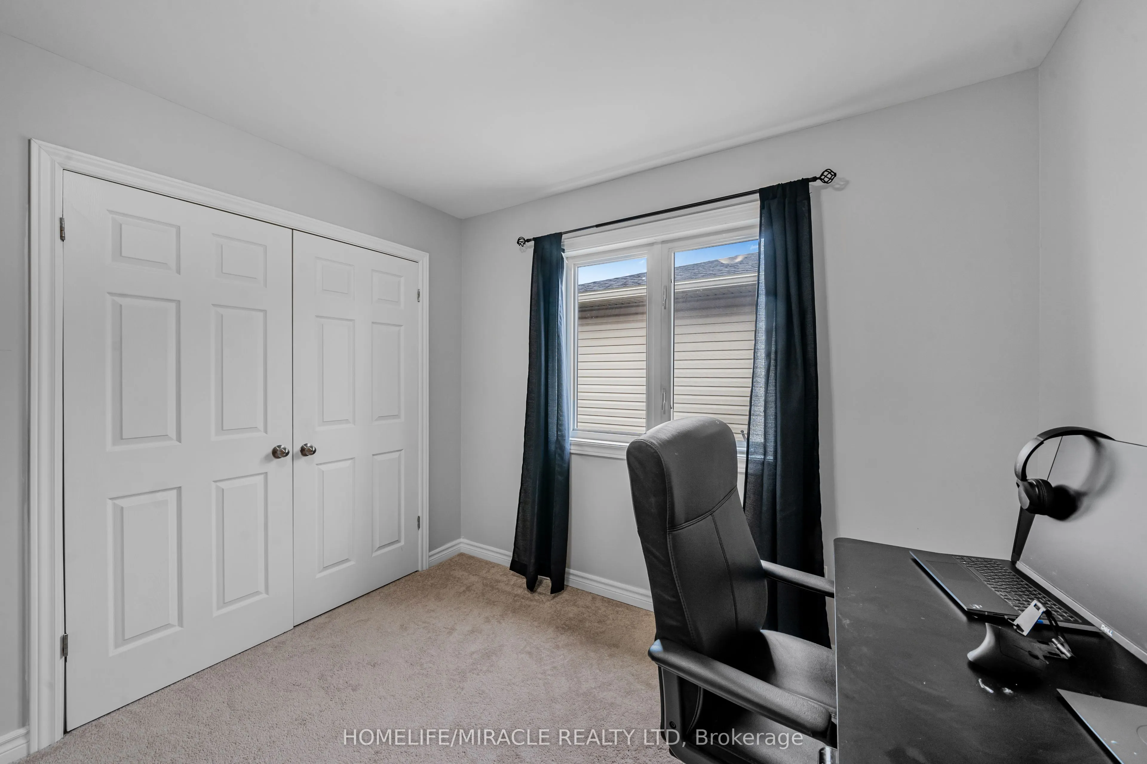 63 Brennan Crescent